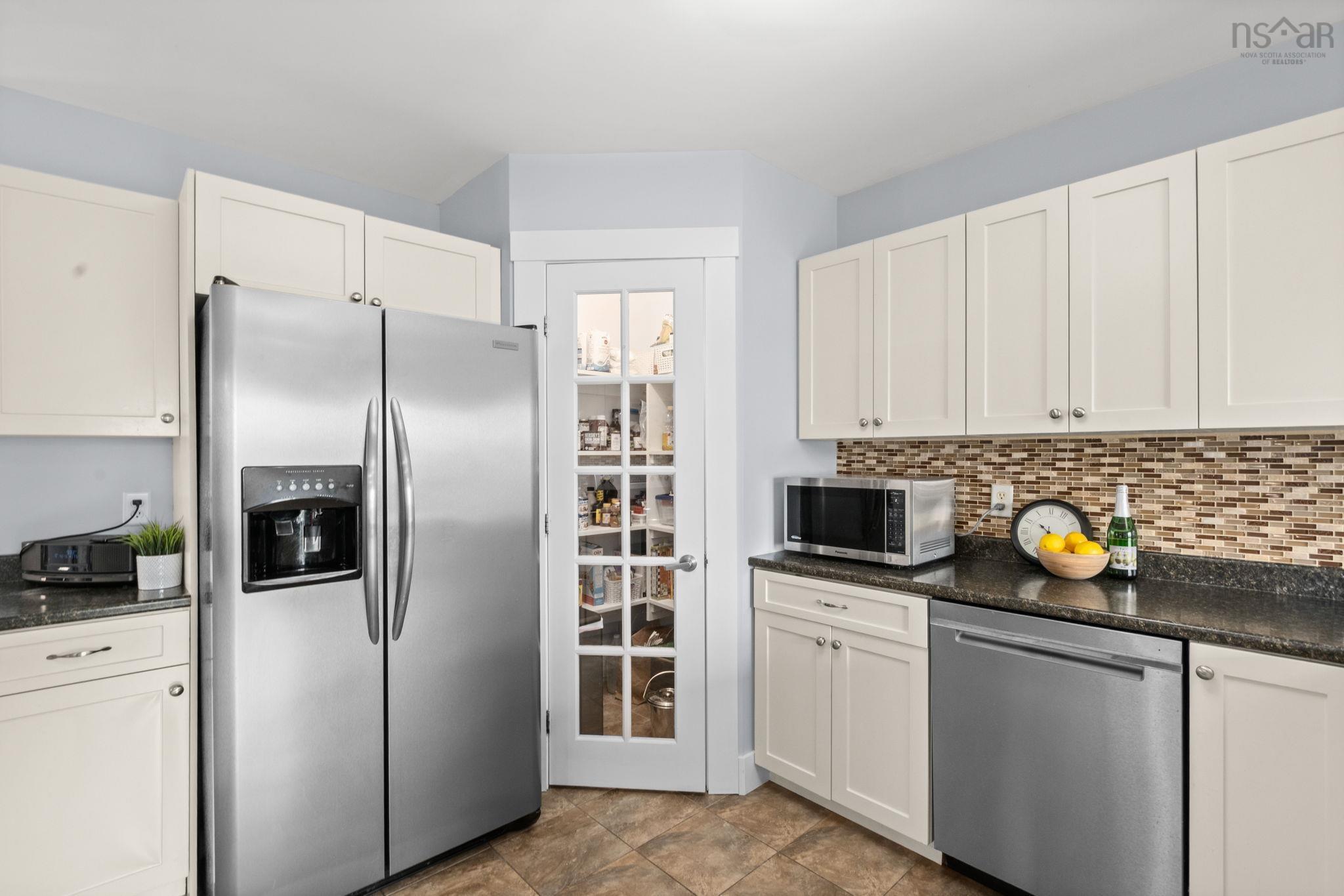 68 Sailors Trail photo #10