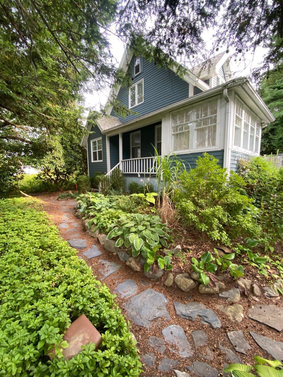 38 Kearney Lake Road photo #2