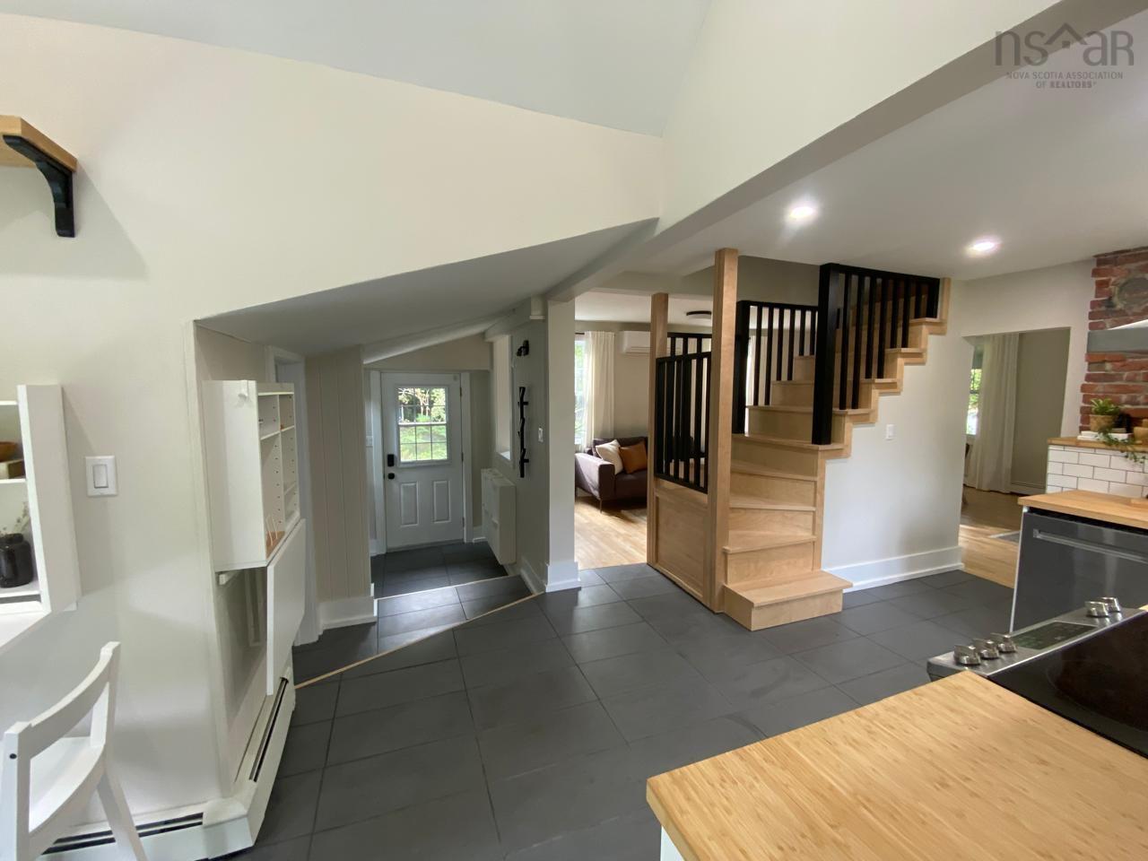 38 Kearney Lake Road photo #11