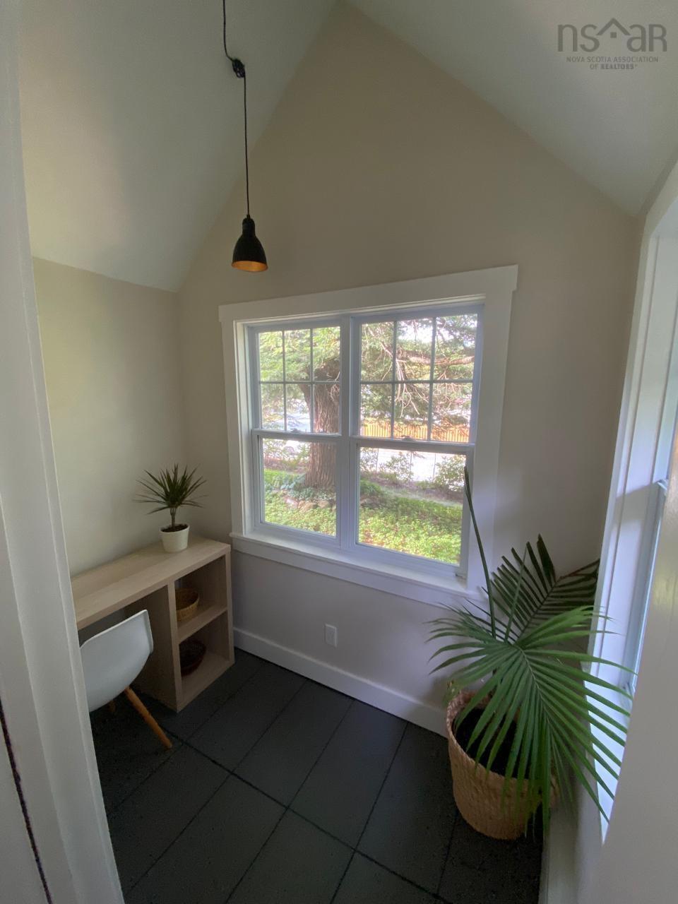 38 Kearney Lake Road photo #12