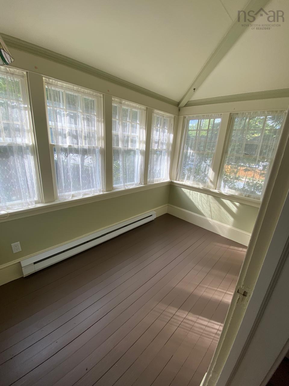 38 Kearney Lake Road photo #13