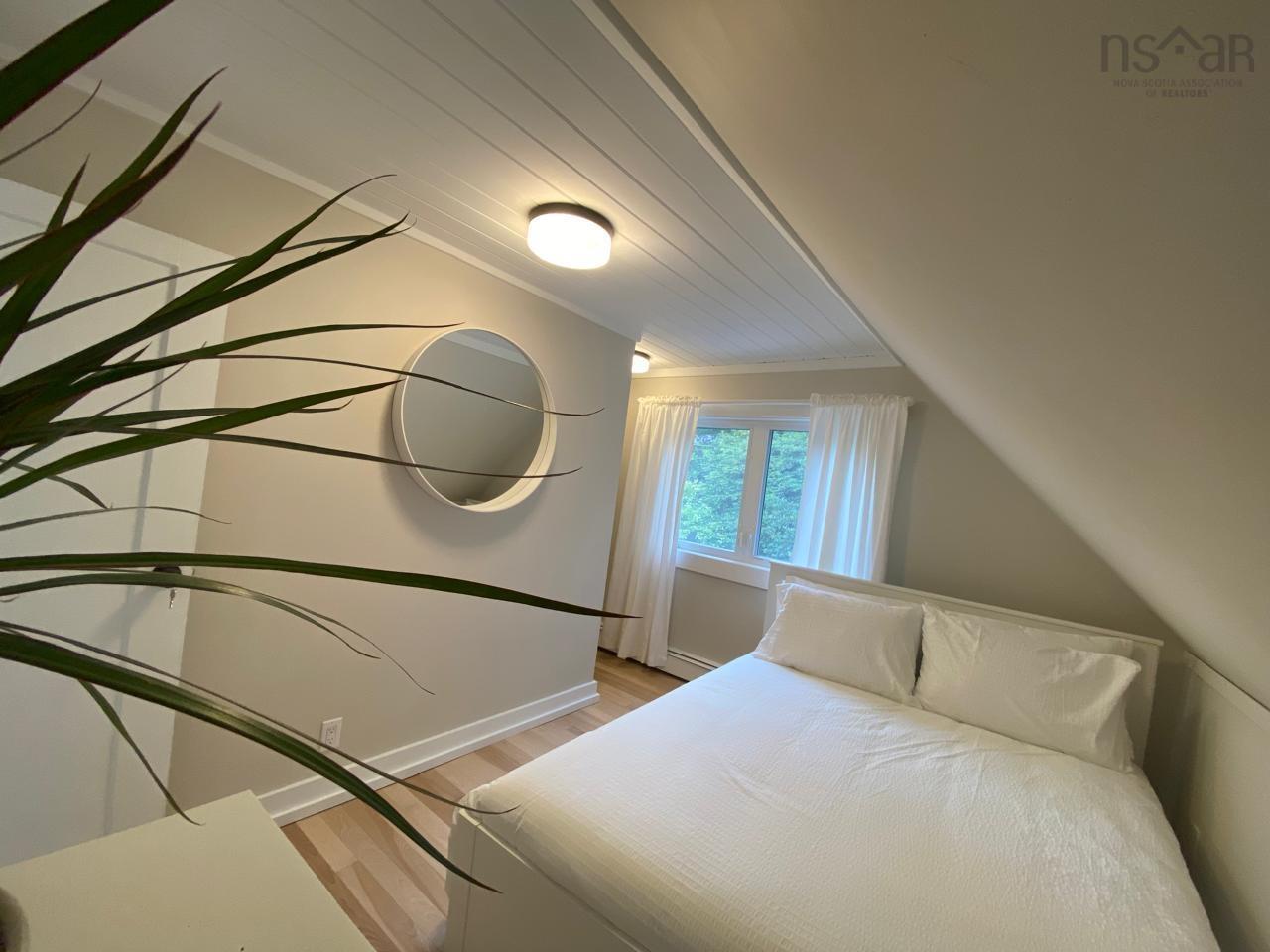 38 Kearney Lake Road photo #14