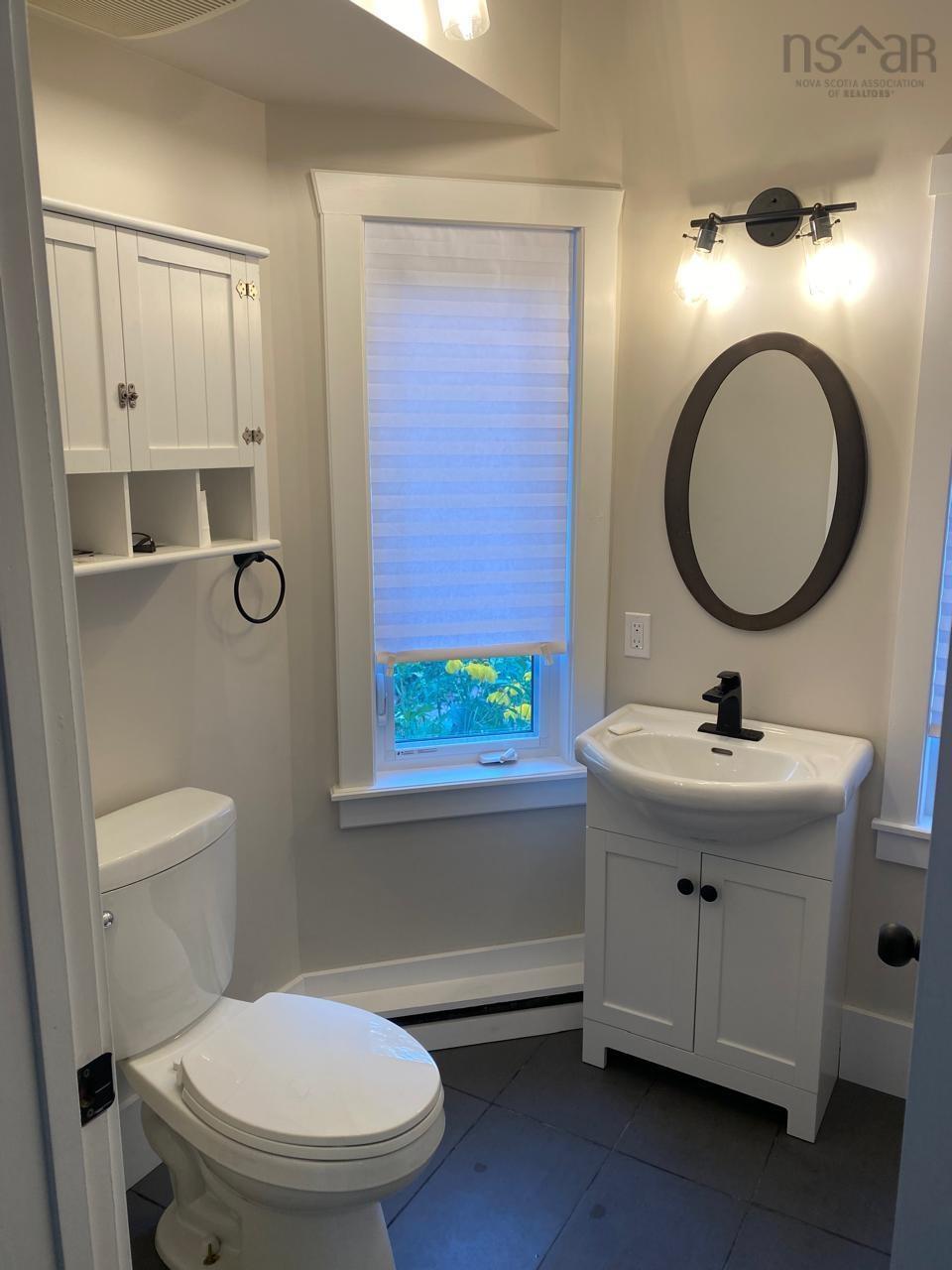 38 Kearney Lake Road photo #15