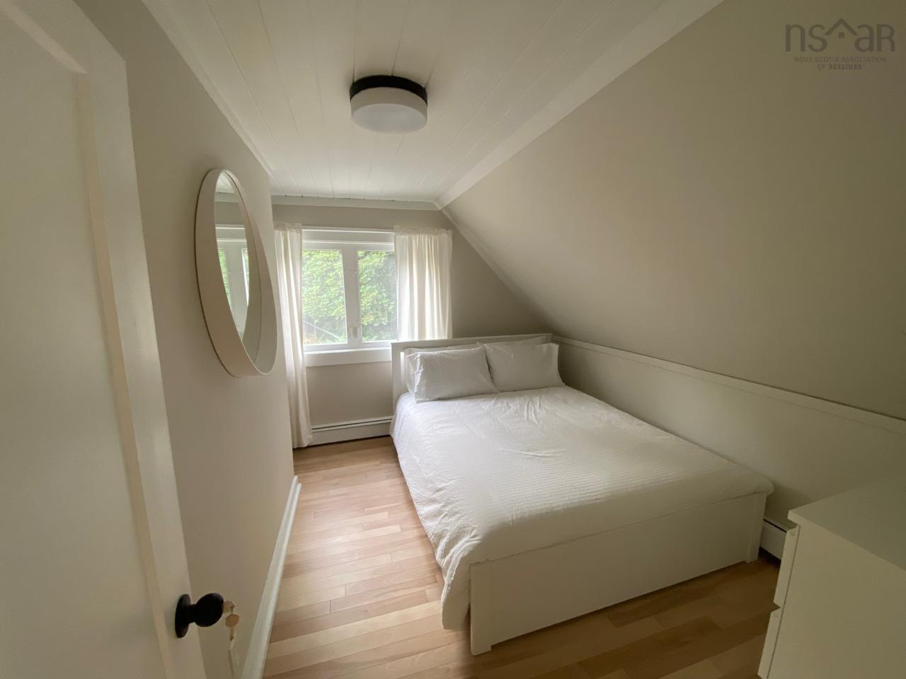 38 Kearney Lake Road photo #16