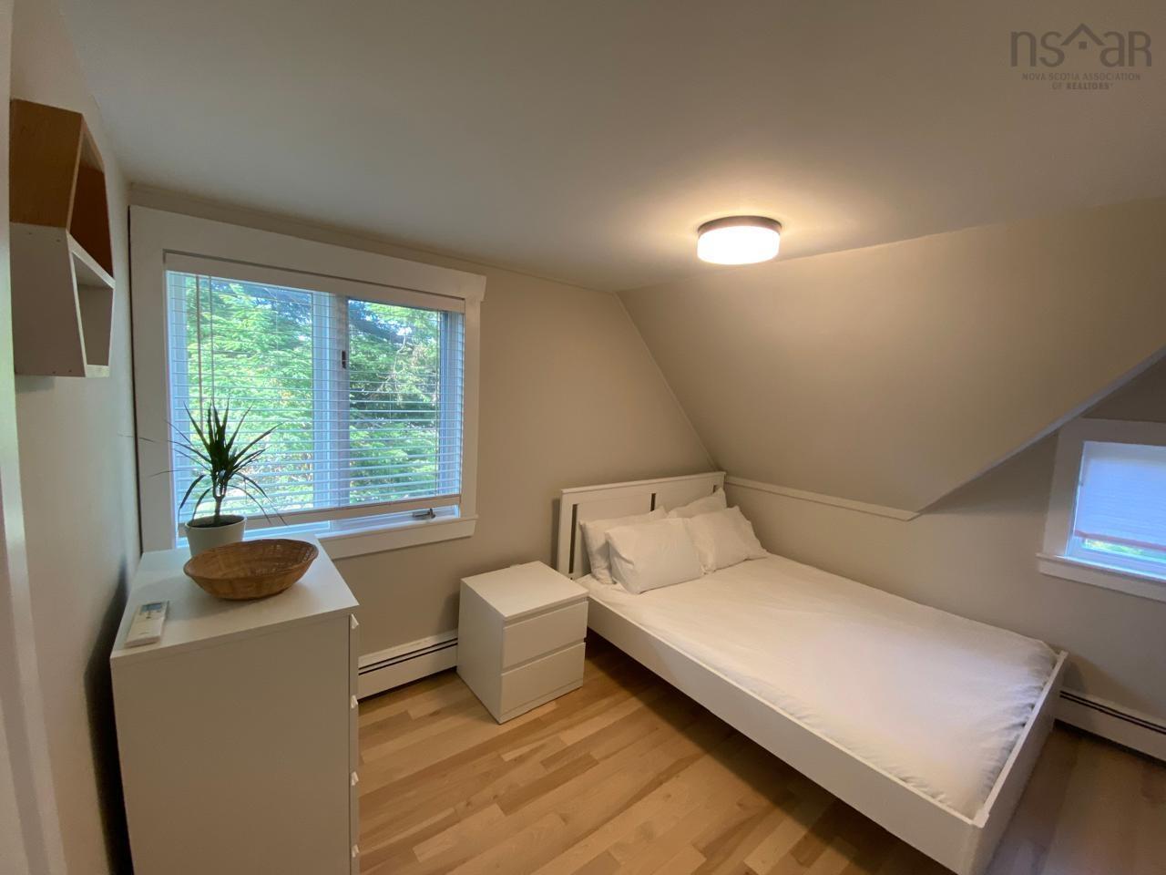 38 Kearney Lake Road photo #17