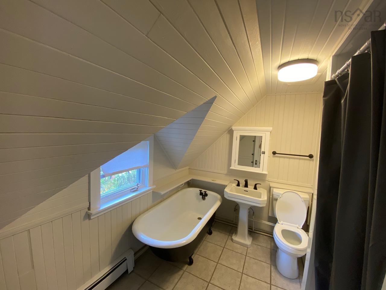 38 Kearney Lake Road photo #19