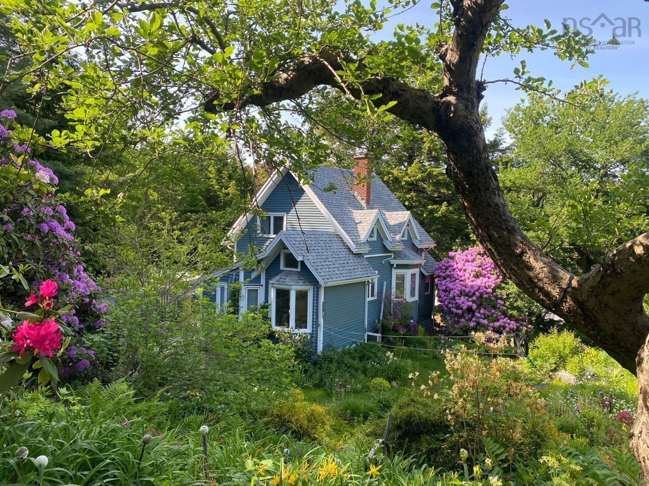 38 Kearney Lake Road photo #20