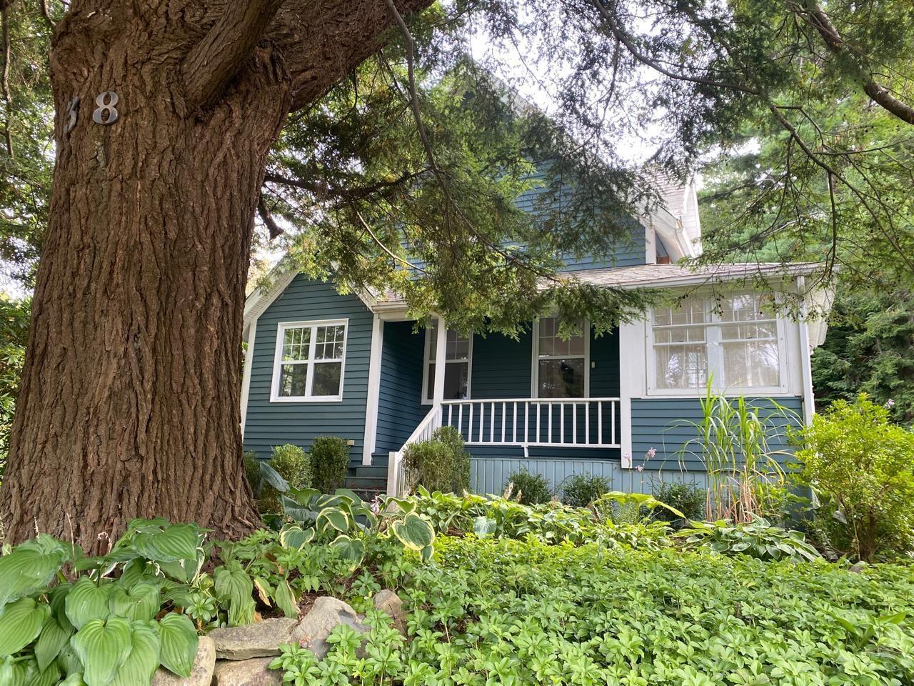 38 Kearney Lake Road photo #3