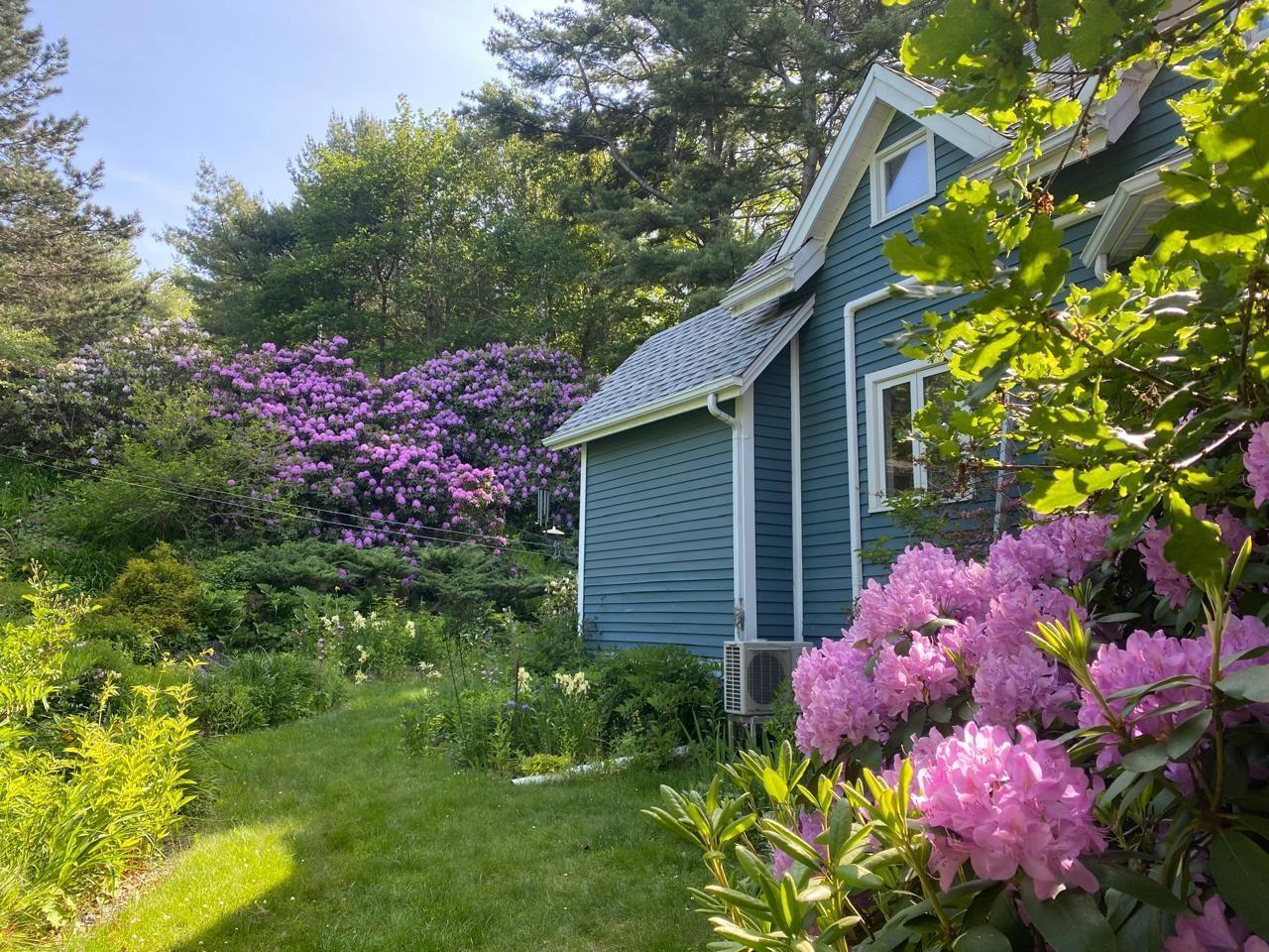 38 Kearney Lake Road photo #21