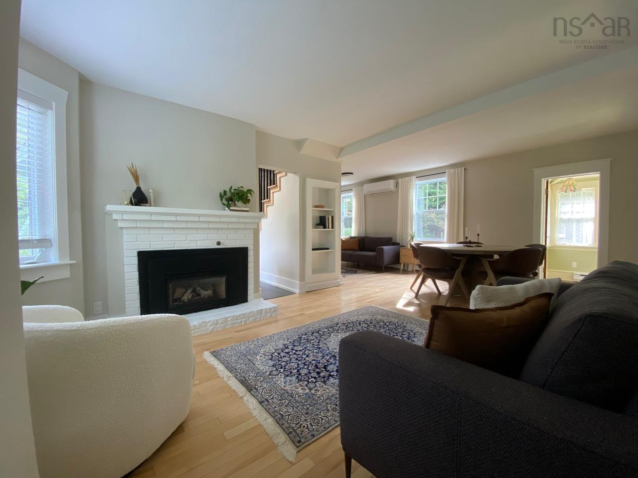 38 Kearney Lake Road photo #4