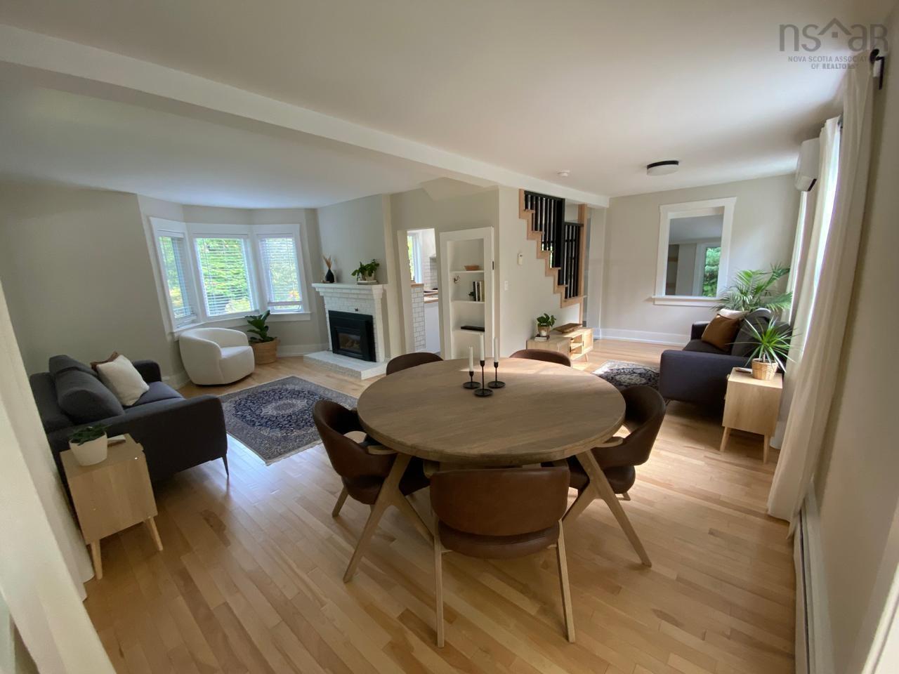 38 Kearney Lake Road photo #5