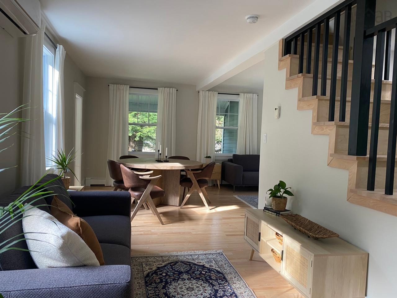 38 Kearney Lake Road photo #6