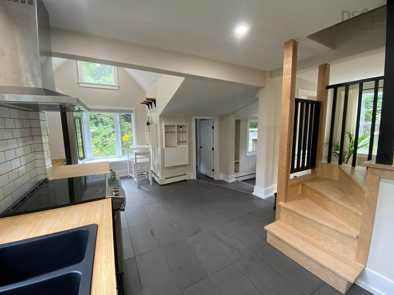 38 Kearney Lake Road photo #7