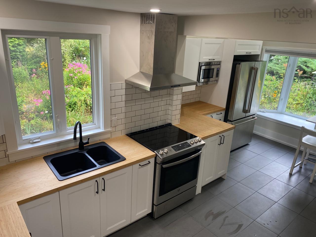 38 Kearney Lake Road photo #8