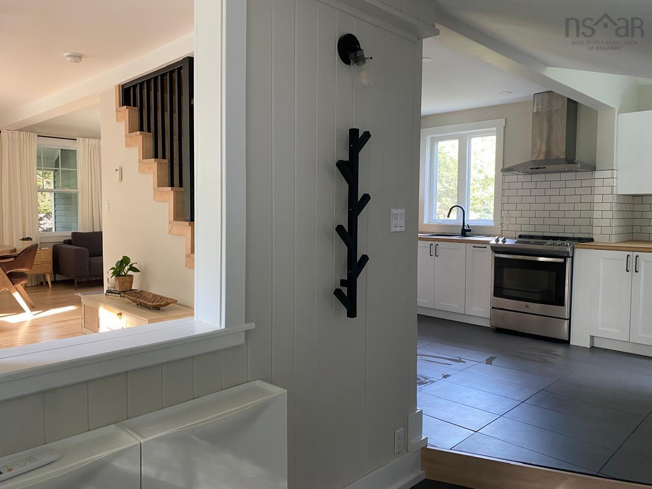 38 Kearney Lake Road photo #10