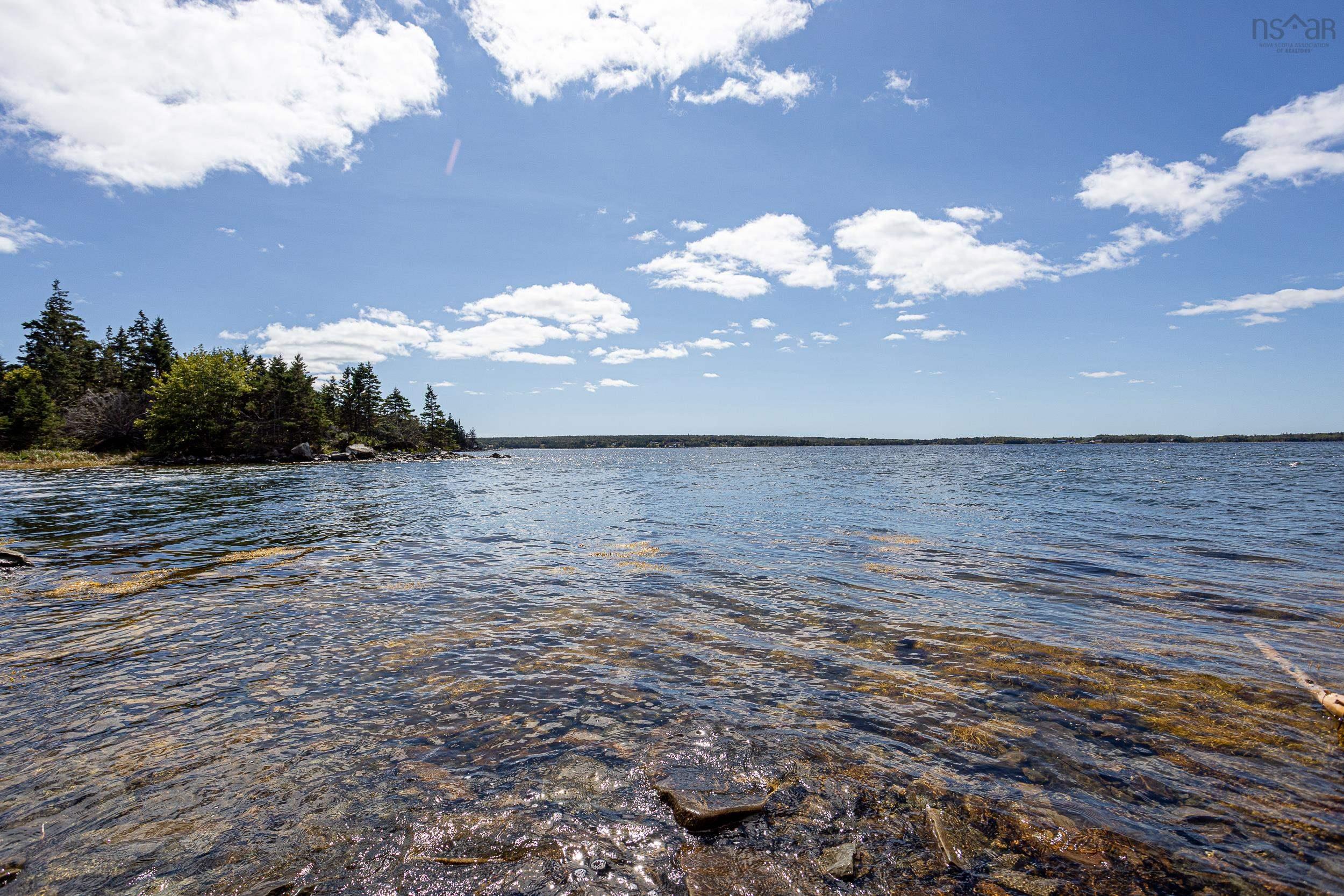 860 East Jeddore Road photo #11