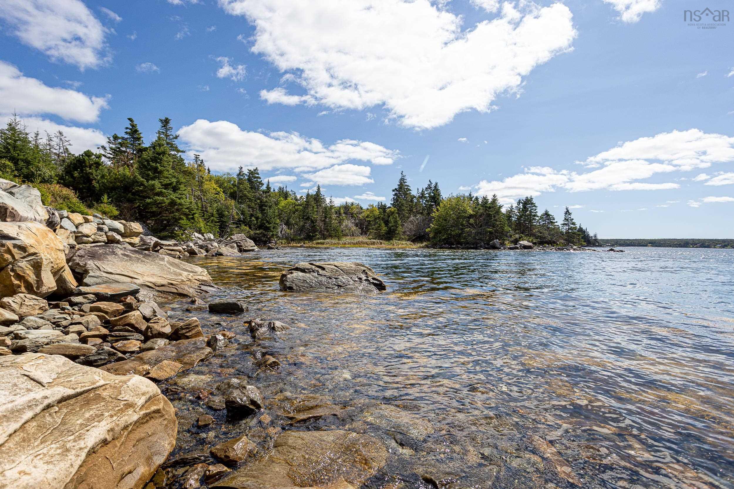 860 East Jeddore Road photo #12