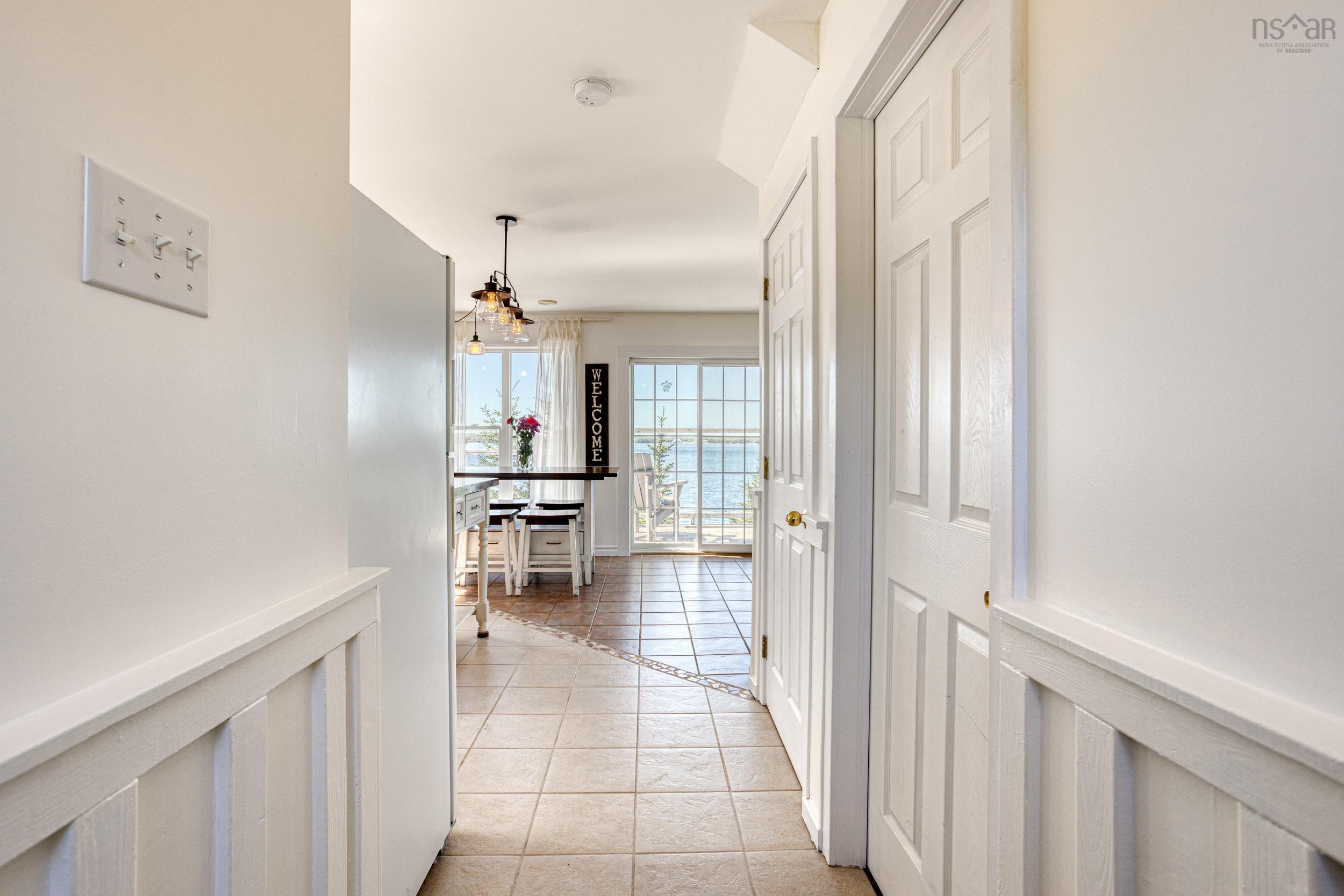 860 East Jeddore Road photo #13