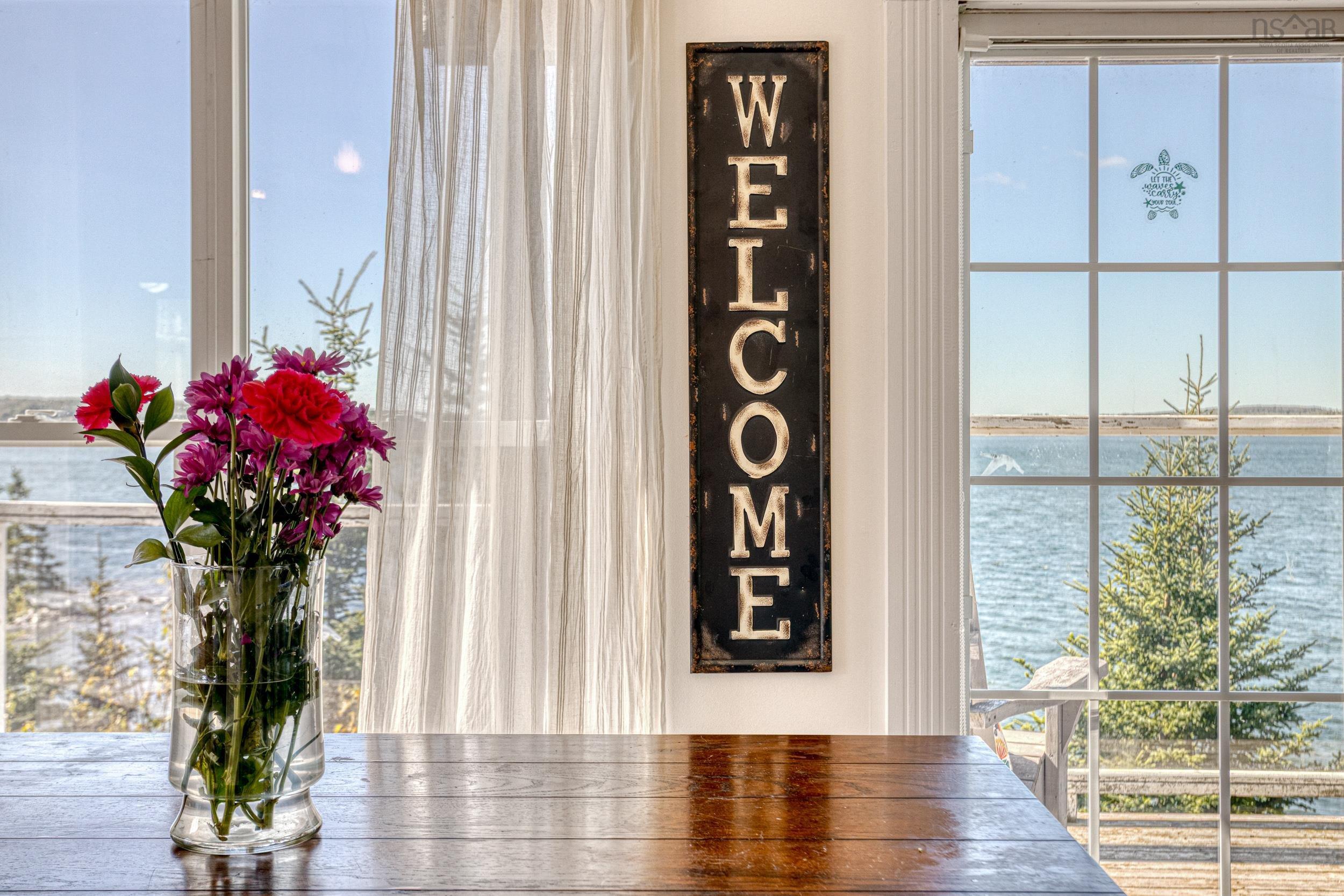 860 East Jeddore Road photo #18