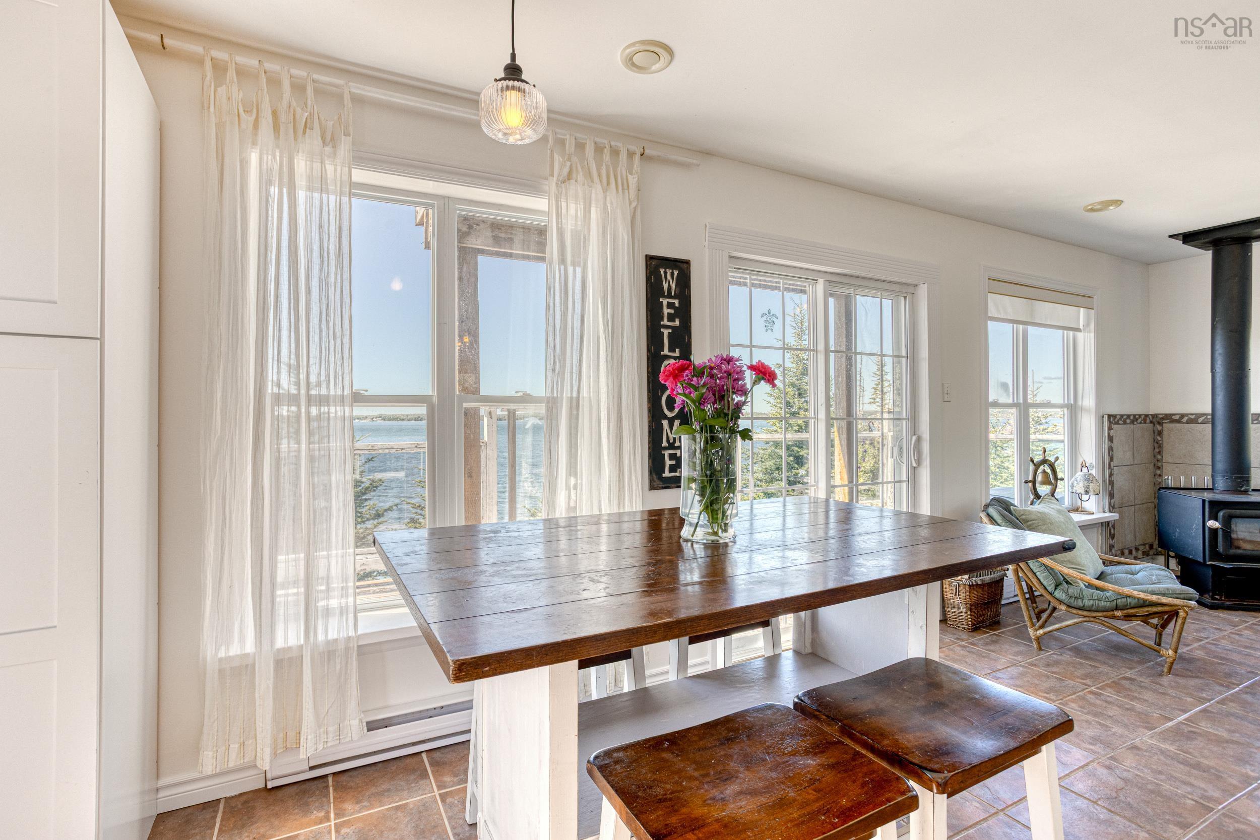 860 East Jeddore Road photo #20