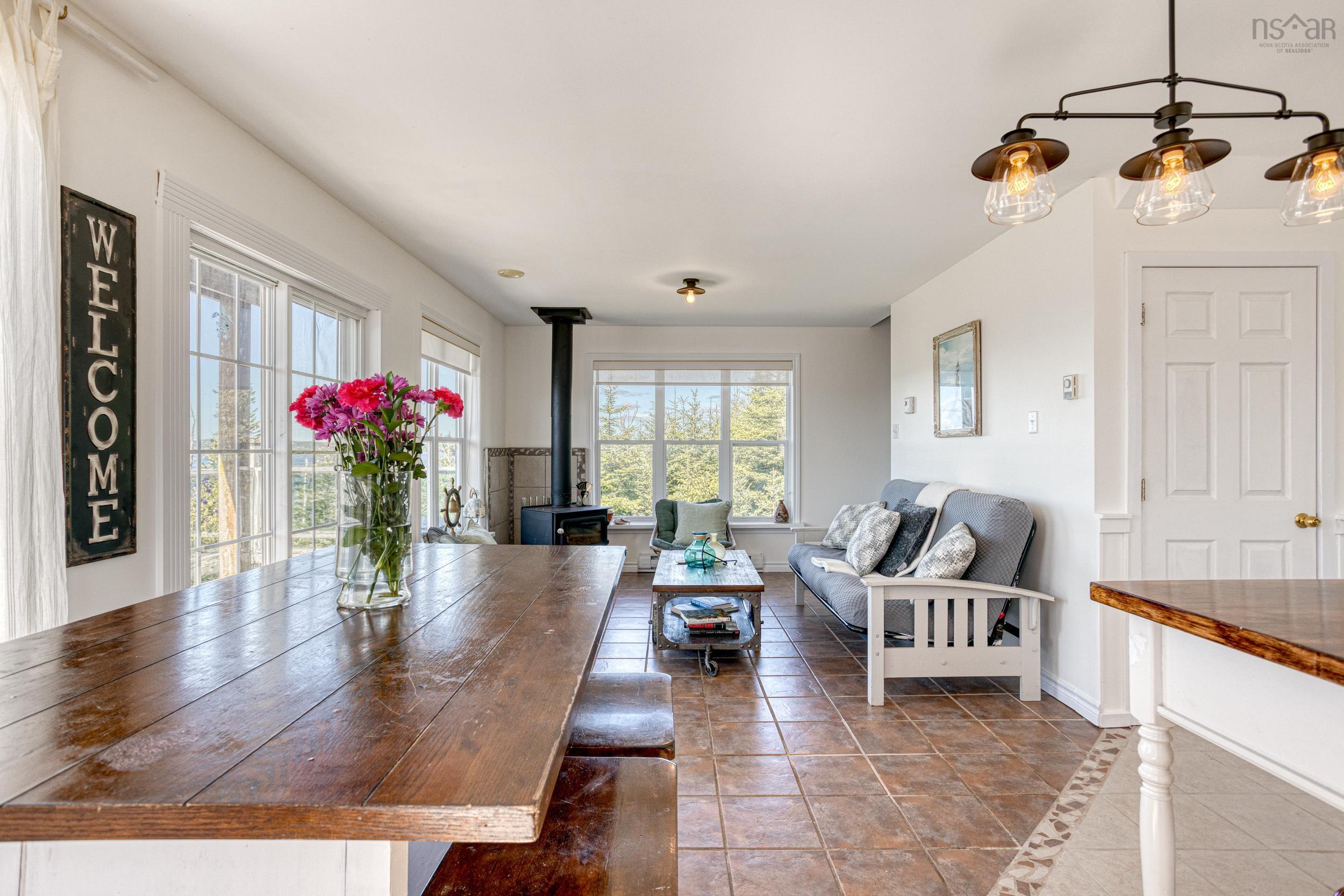 860 East Jeddore Road photo #21