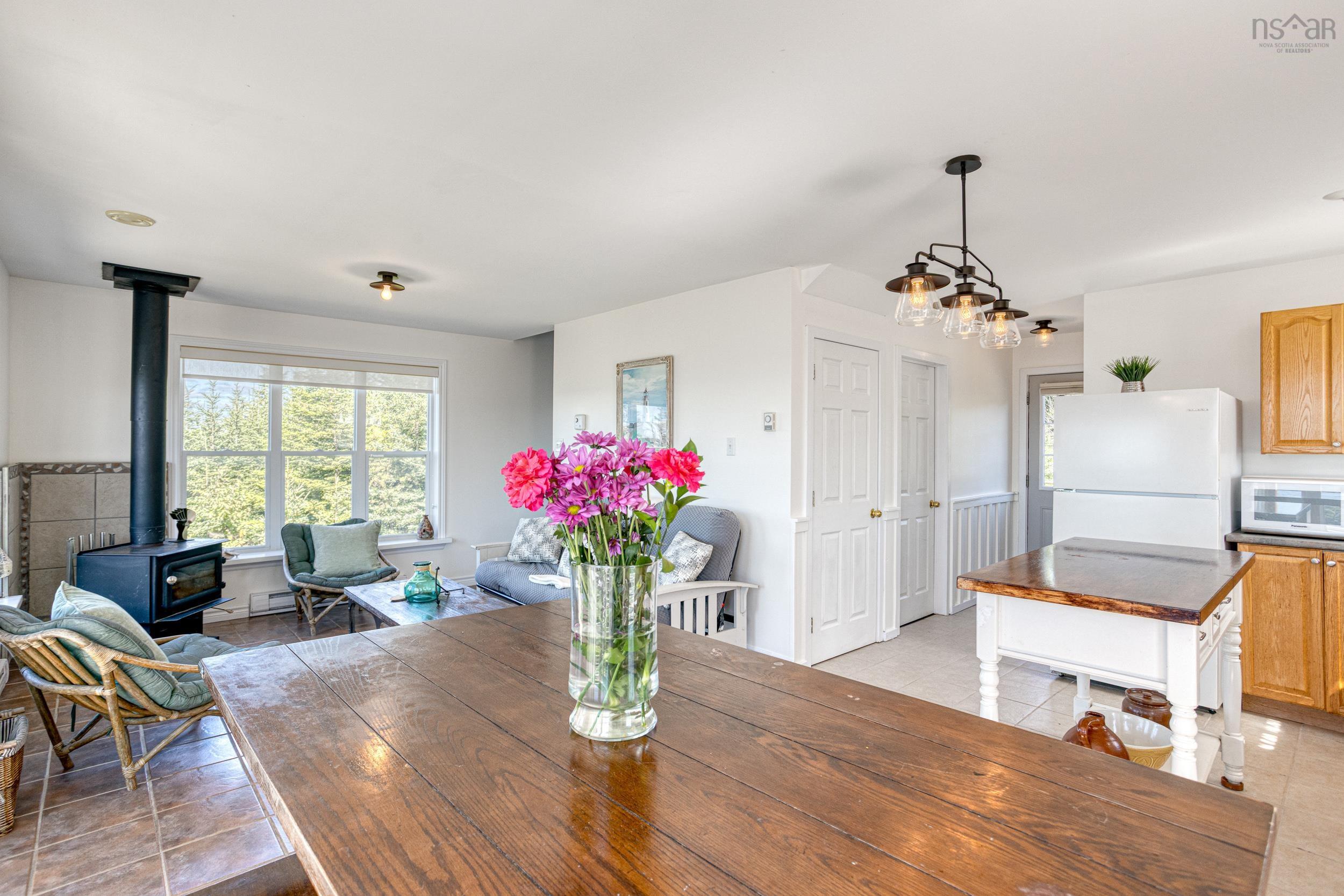 860 East Jeddore Road photo #22