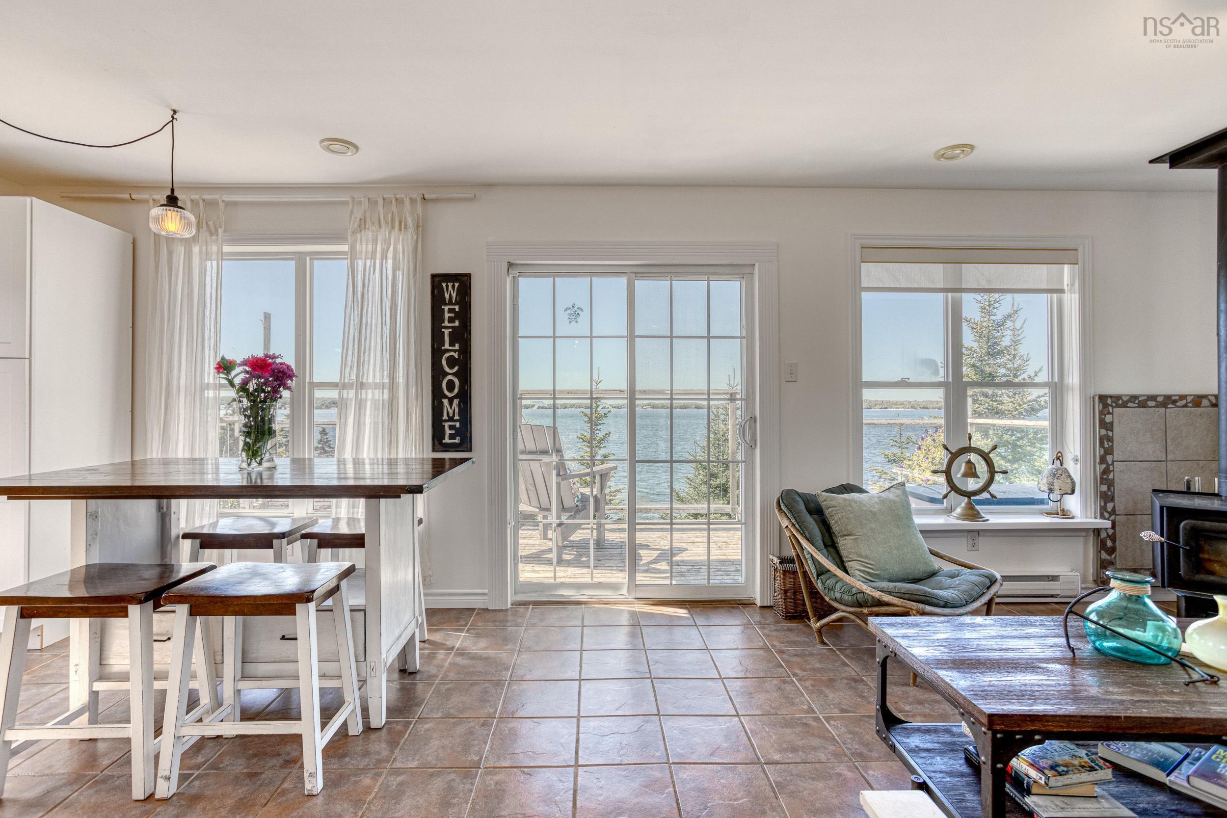 860 East Jeddore Road photo #24