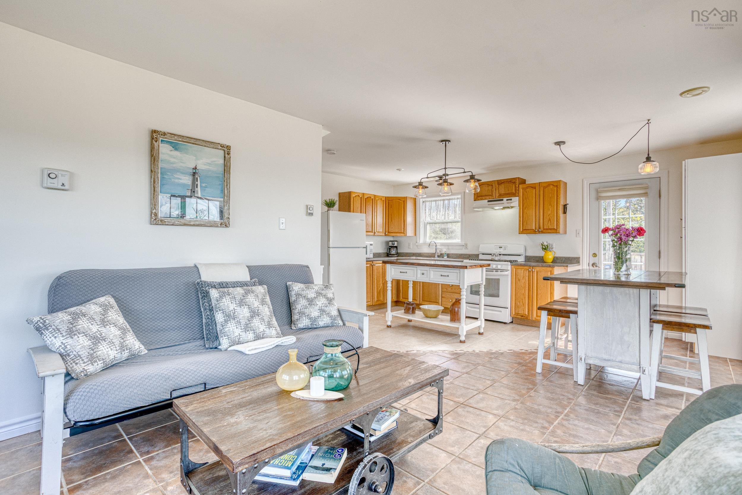 860 East Jeddore Road photo #27