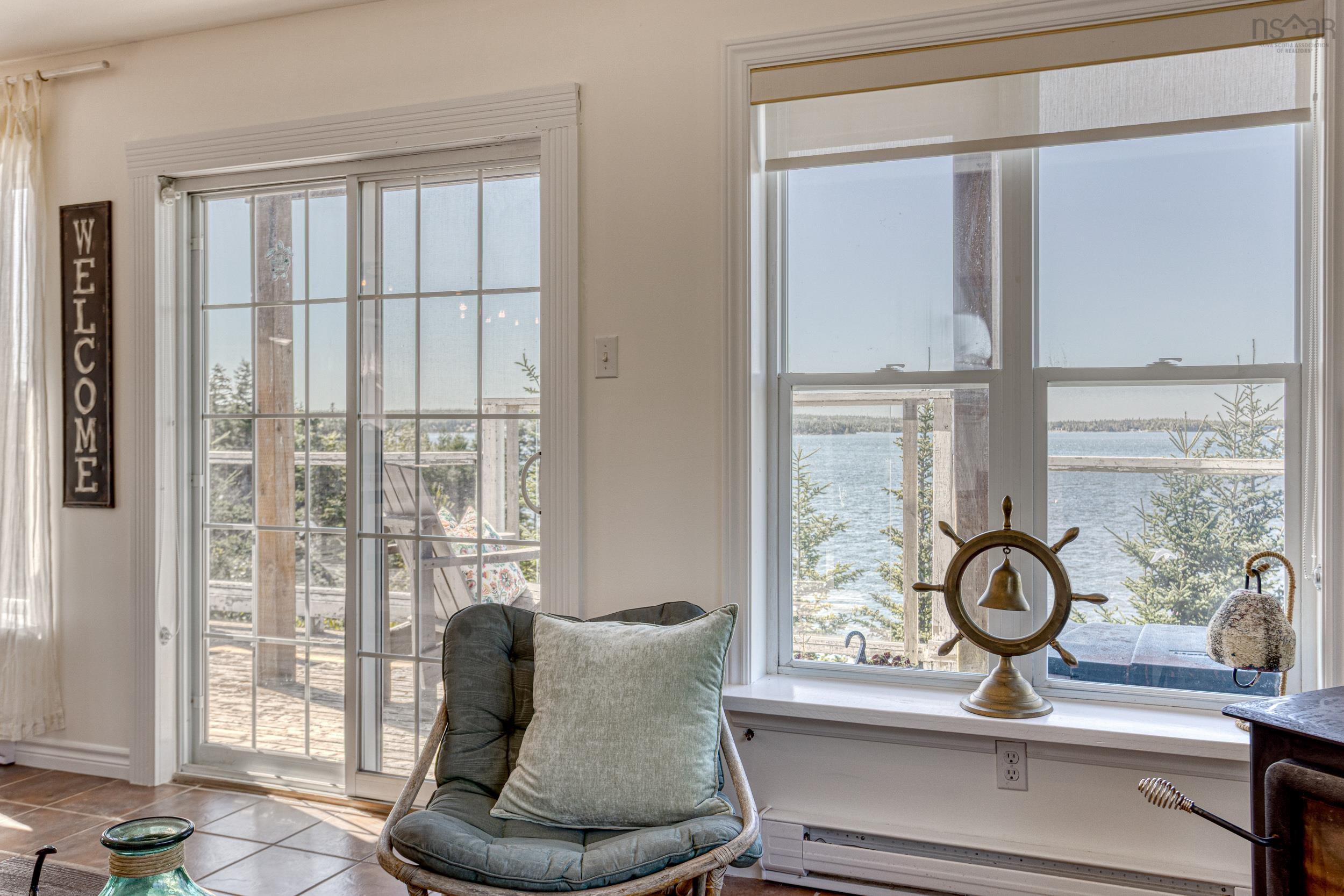 860 East Jeddore Road photo #29