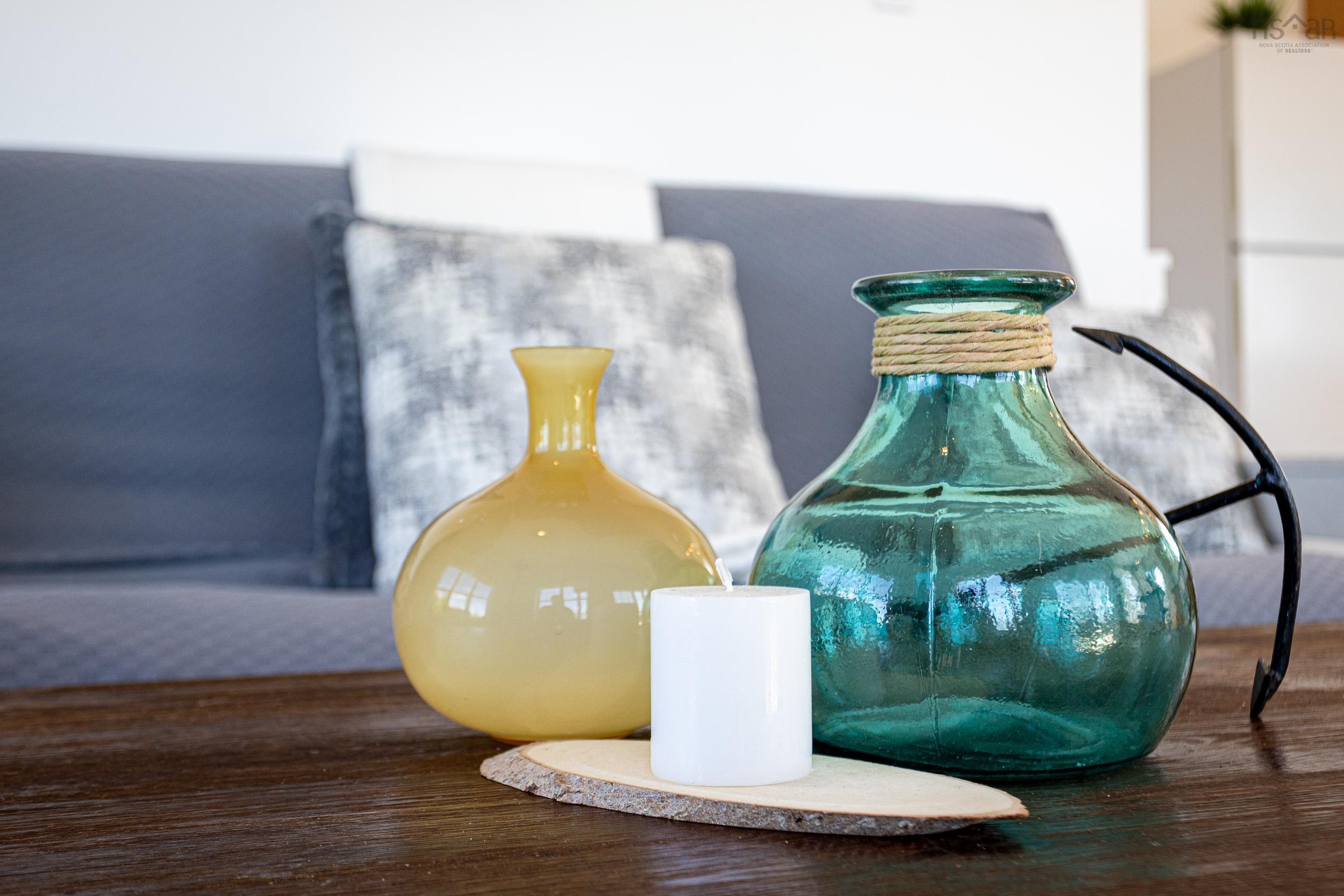 860 East Jeddore Road photo #30