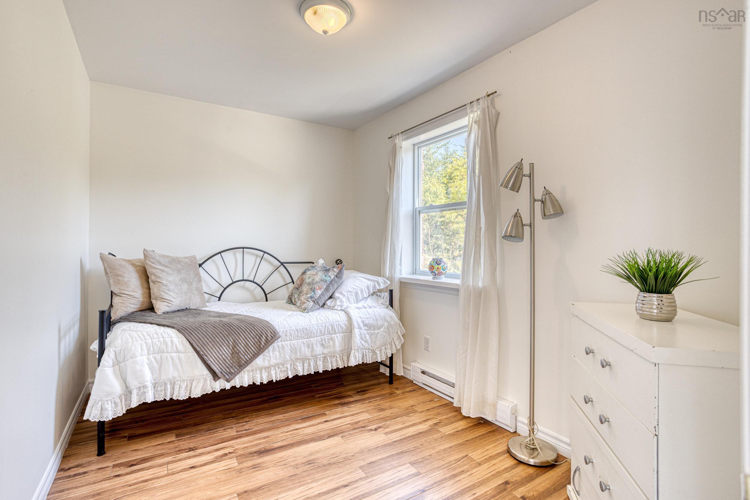 860 East Jeddore Road photo #34