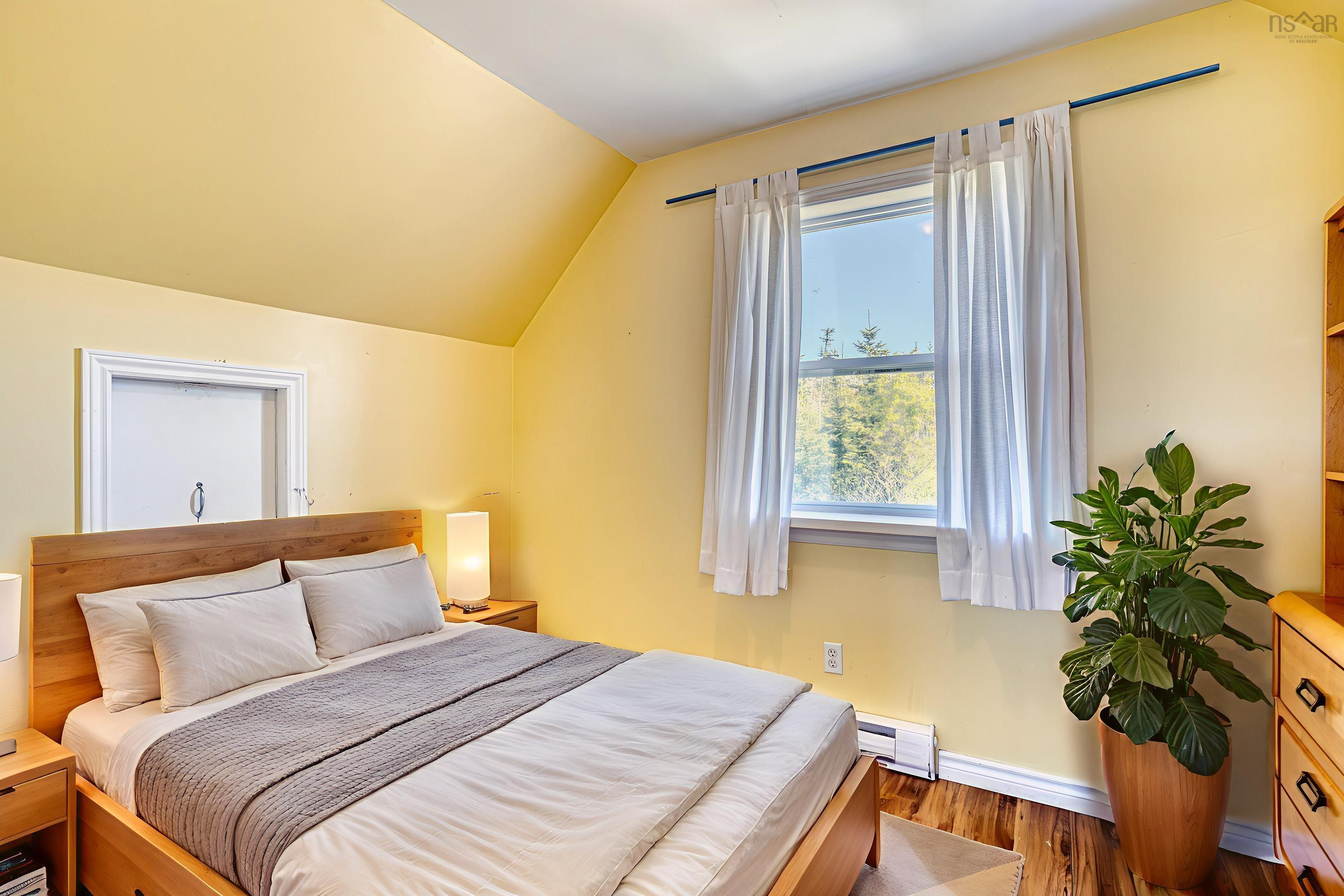 860 East Jeddore Road photo #36