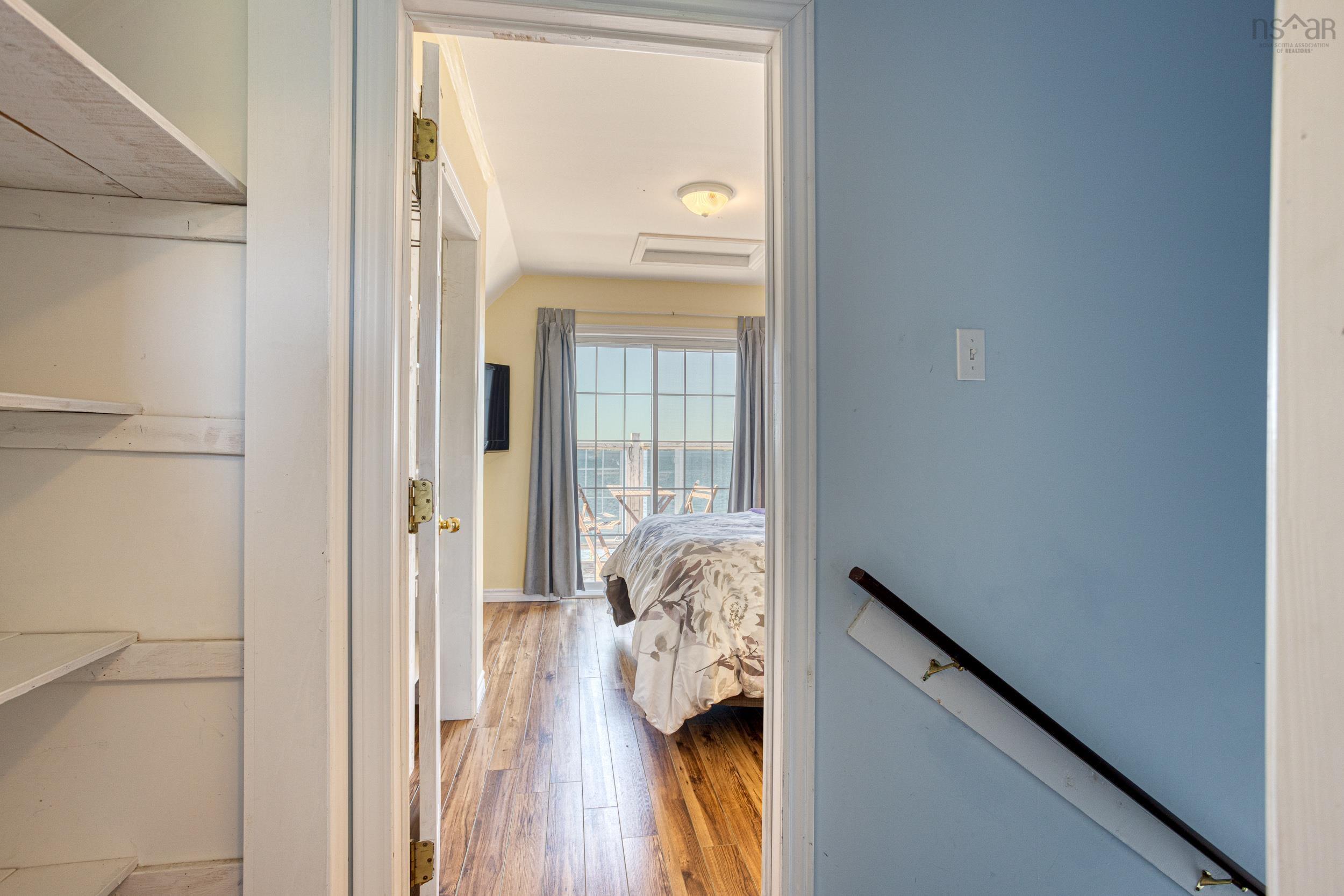 860 East Jeddore Road photo #37