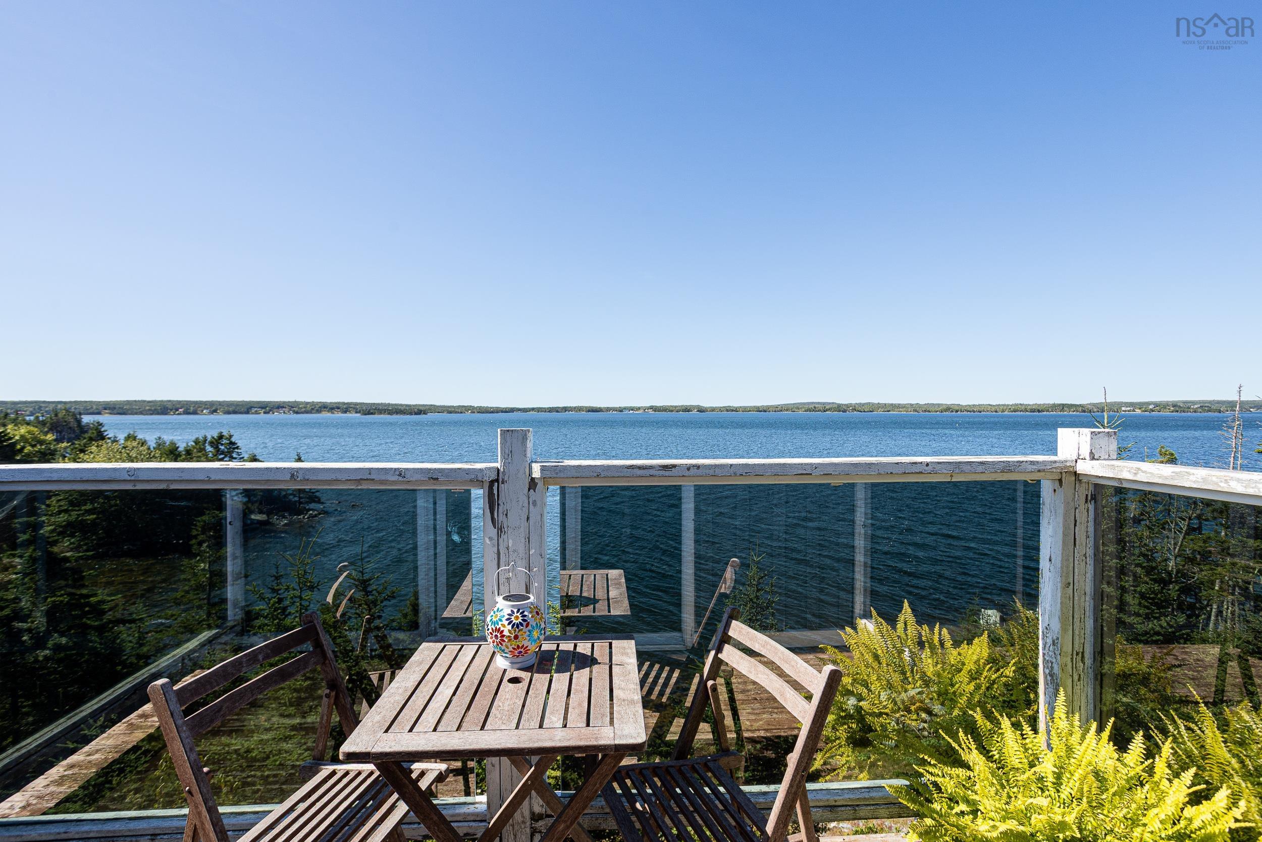 860 East Jeddore Road photo #40