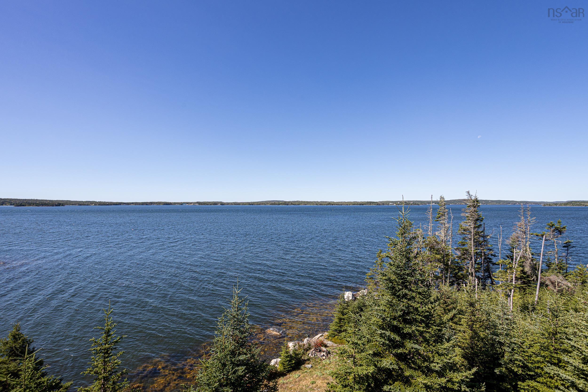 860 East Jeddore Road photo #41