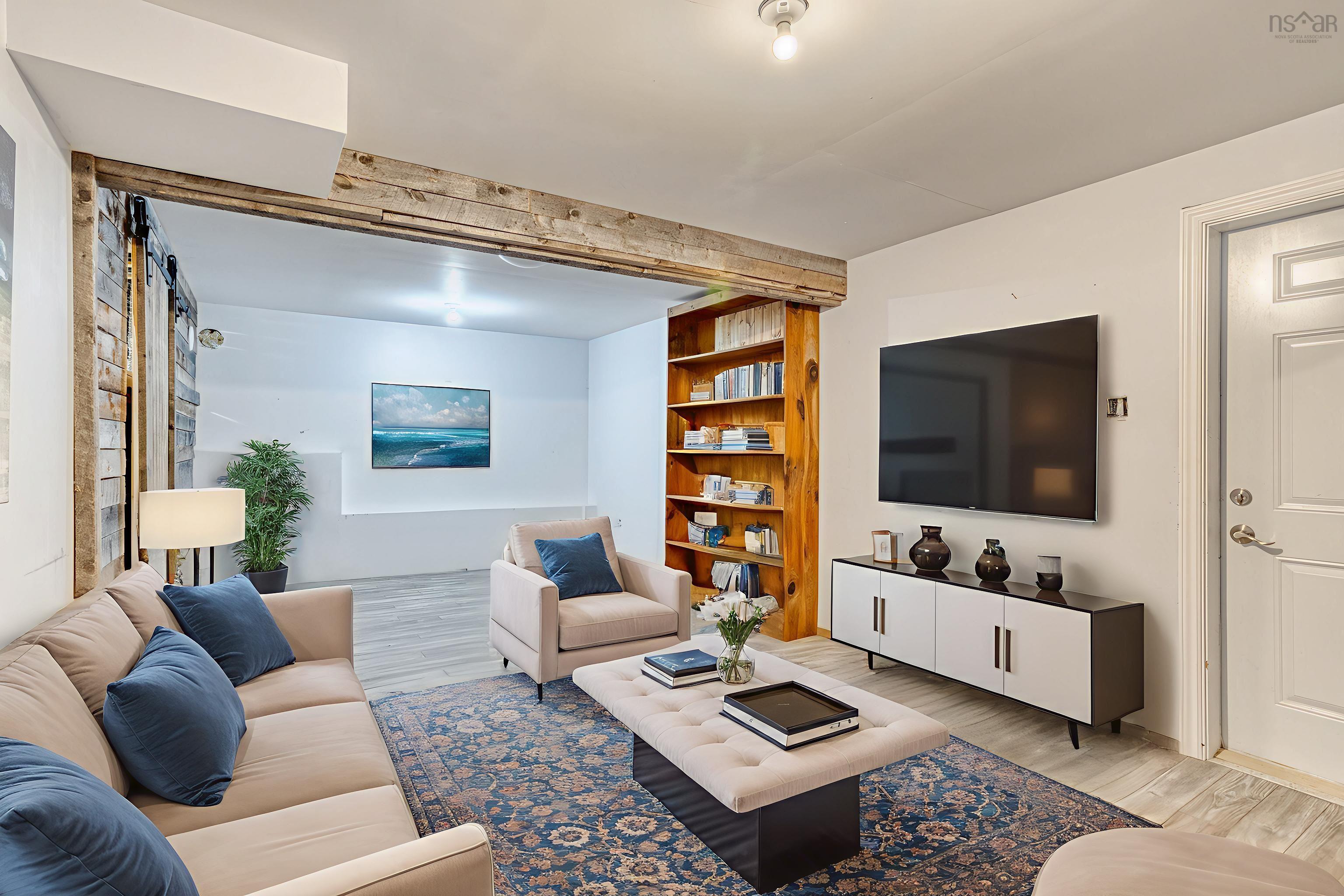 860 East Jeddore Road photo #44