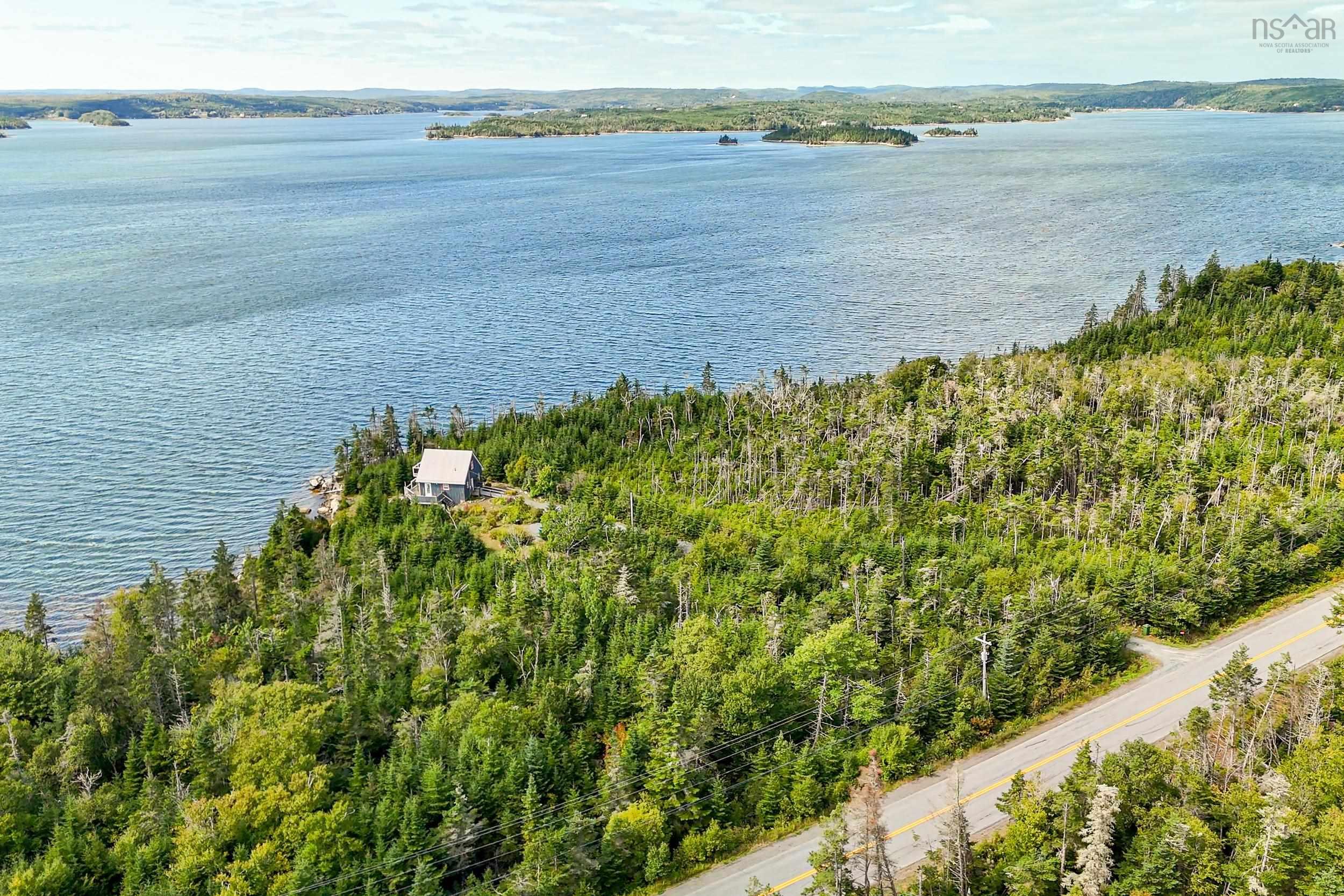 860 East Jeddore Road photo #46