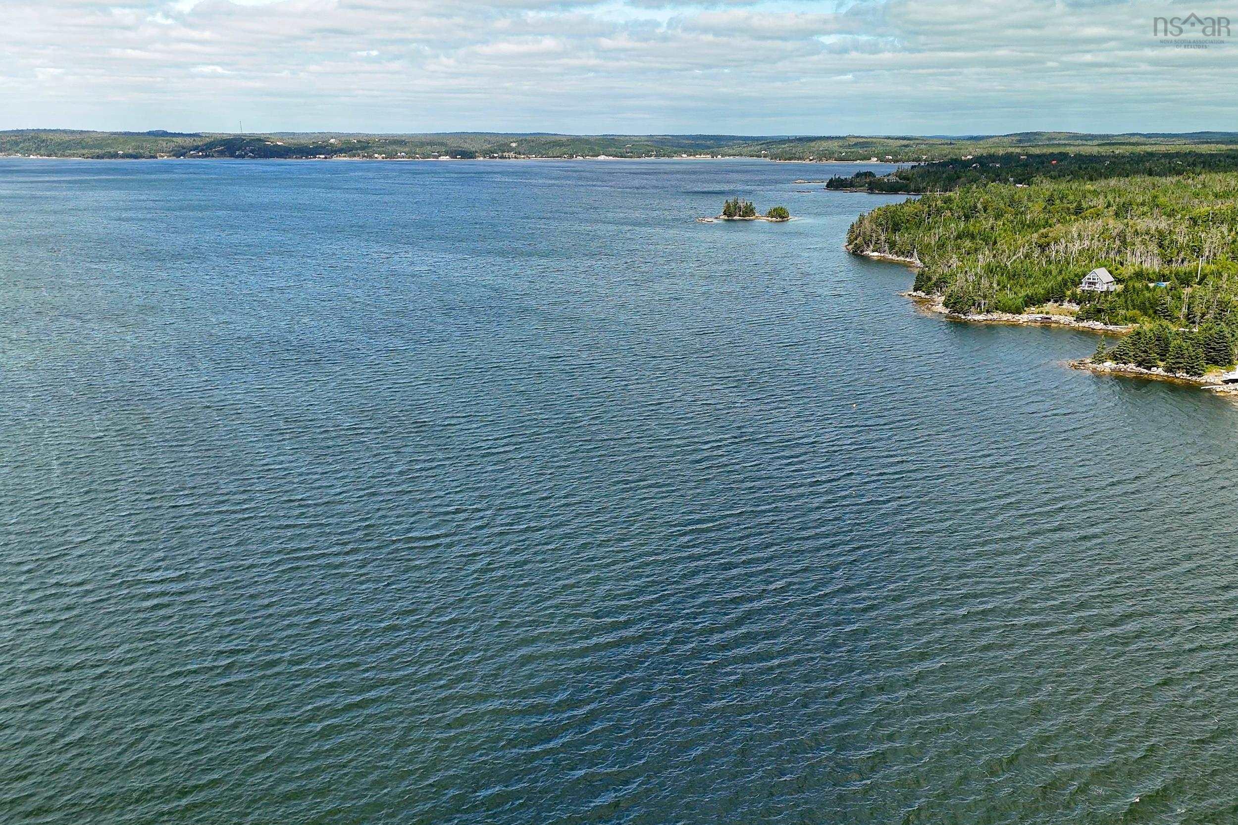 860 East Jeddore Road photo #49