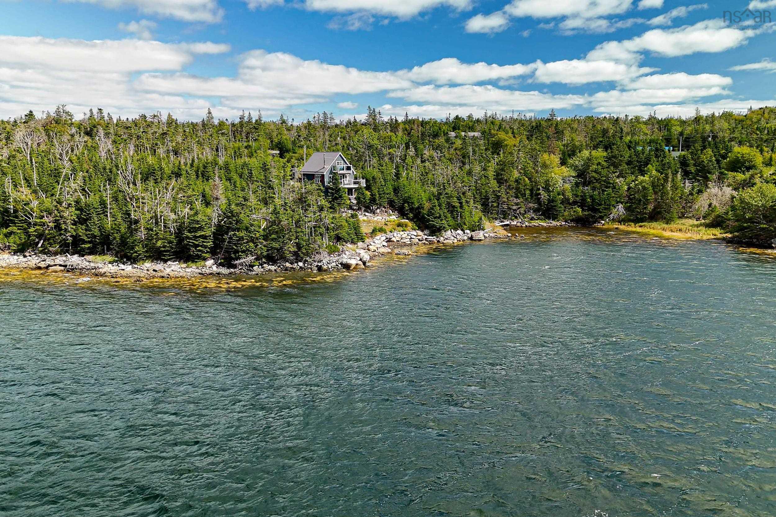 860 East Jeddore Road photo #50