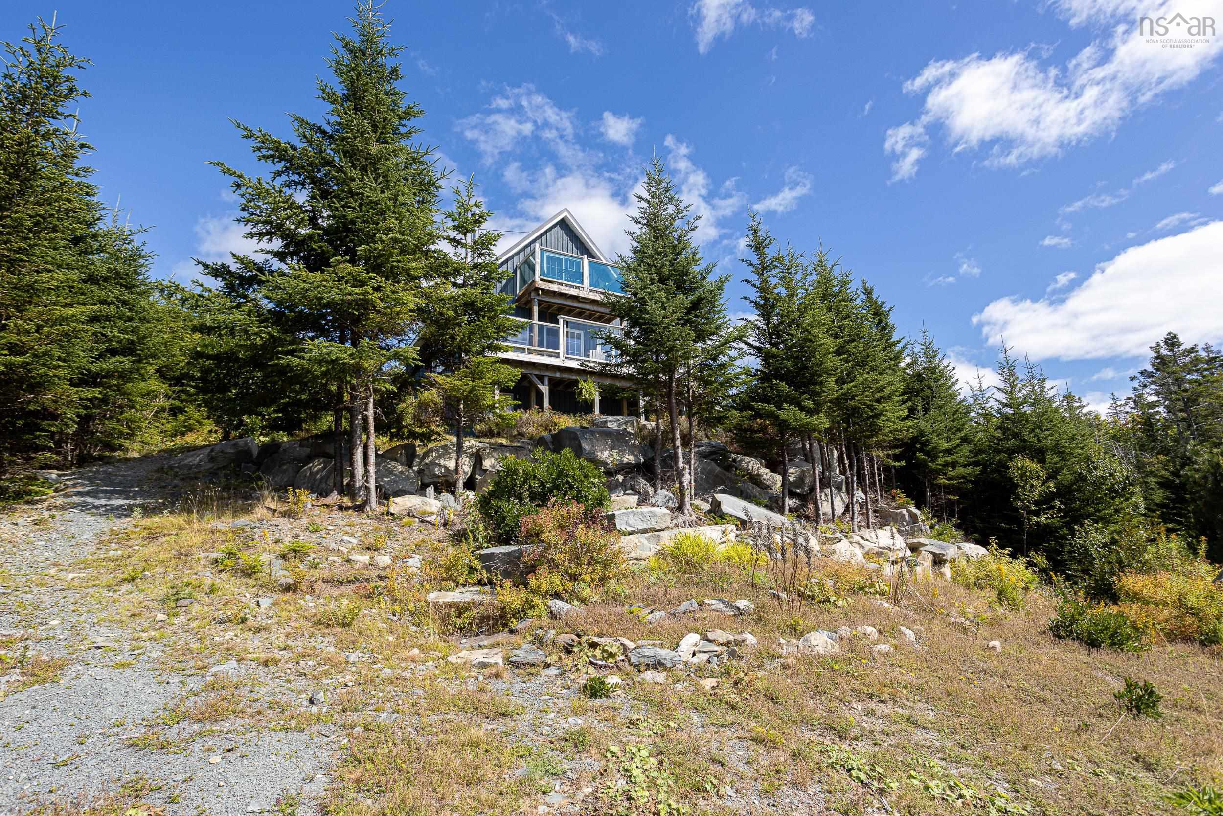 860 East Jeddore Road photo #8