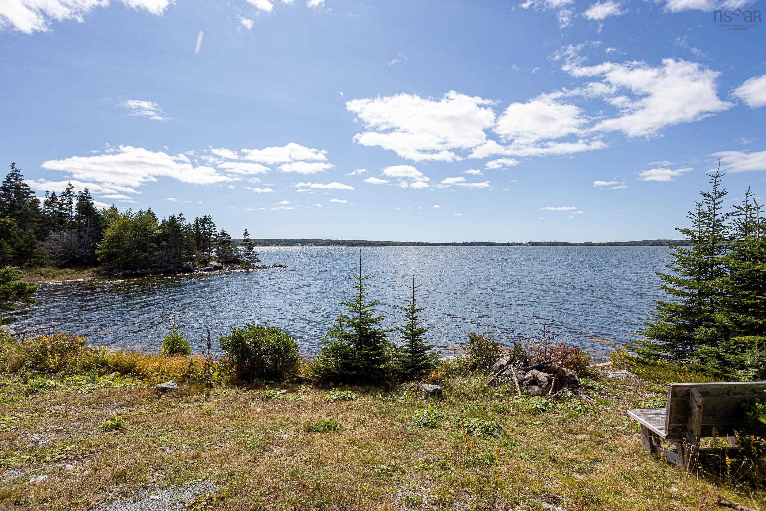 860 East Jeddore Road photo #9