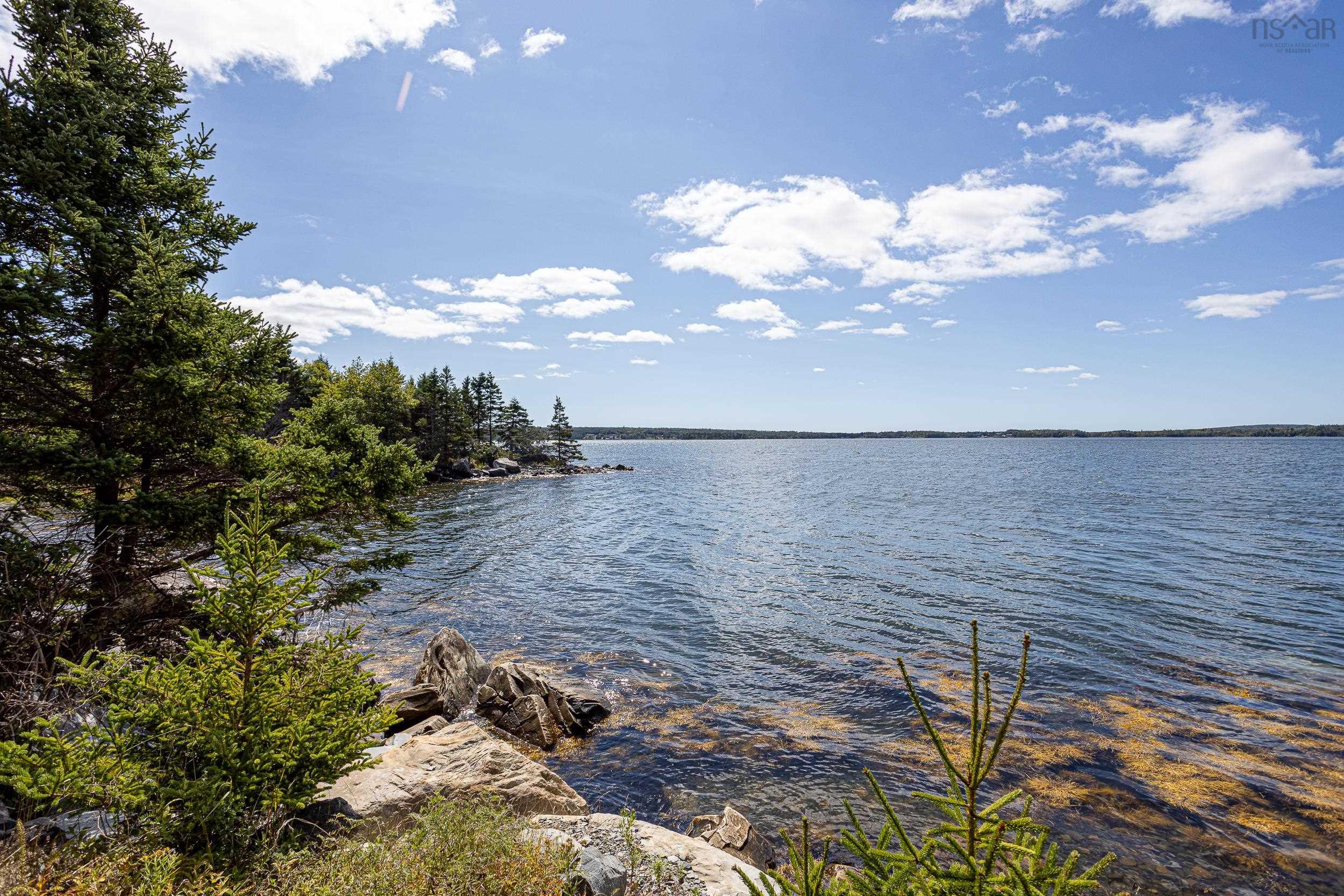 860 East Jeddore Road photo #10