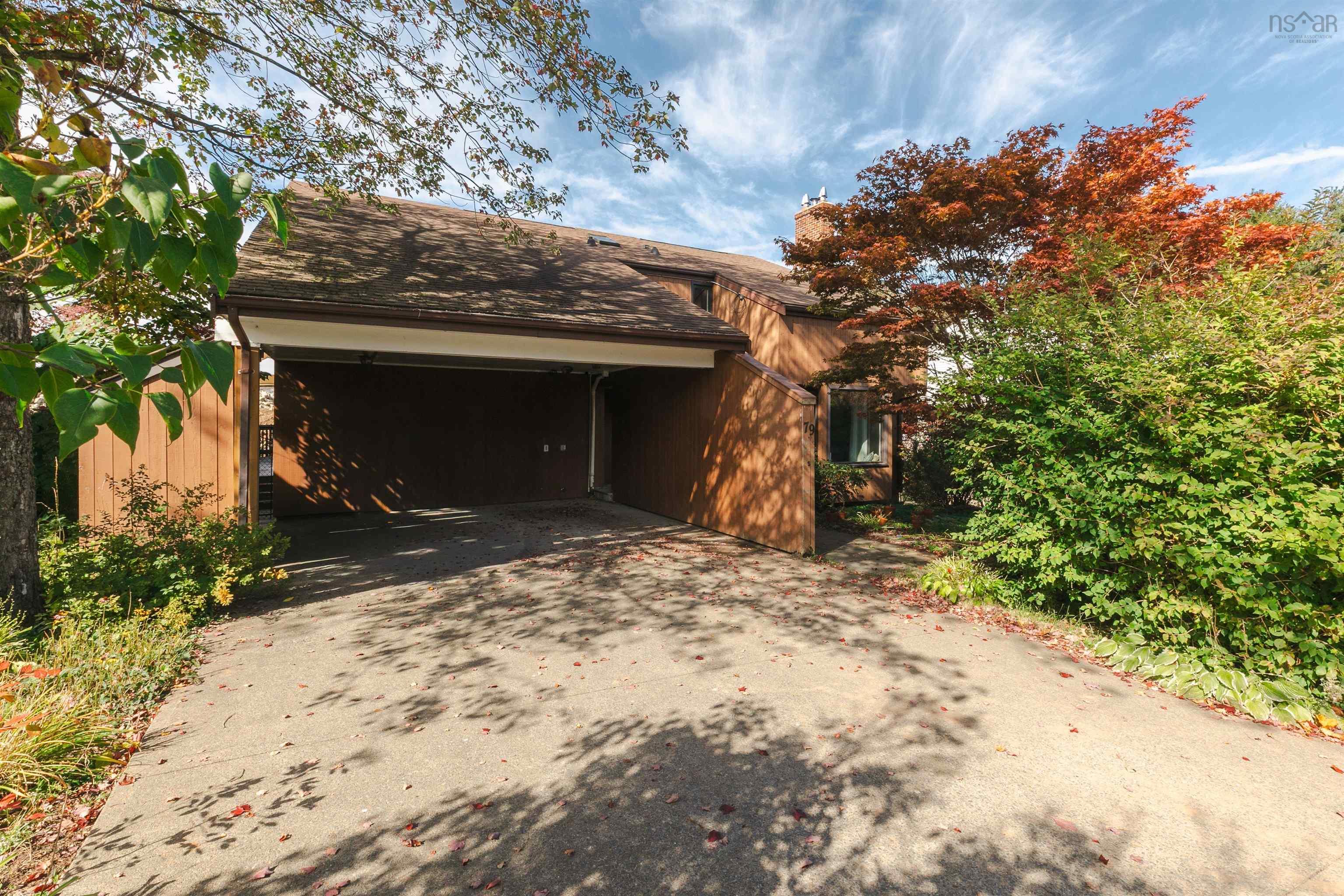 79 Bayview Road photo #2