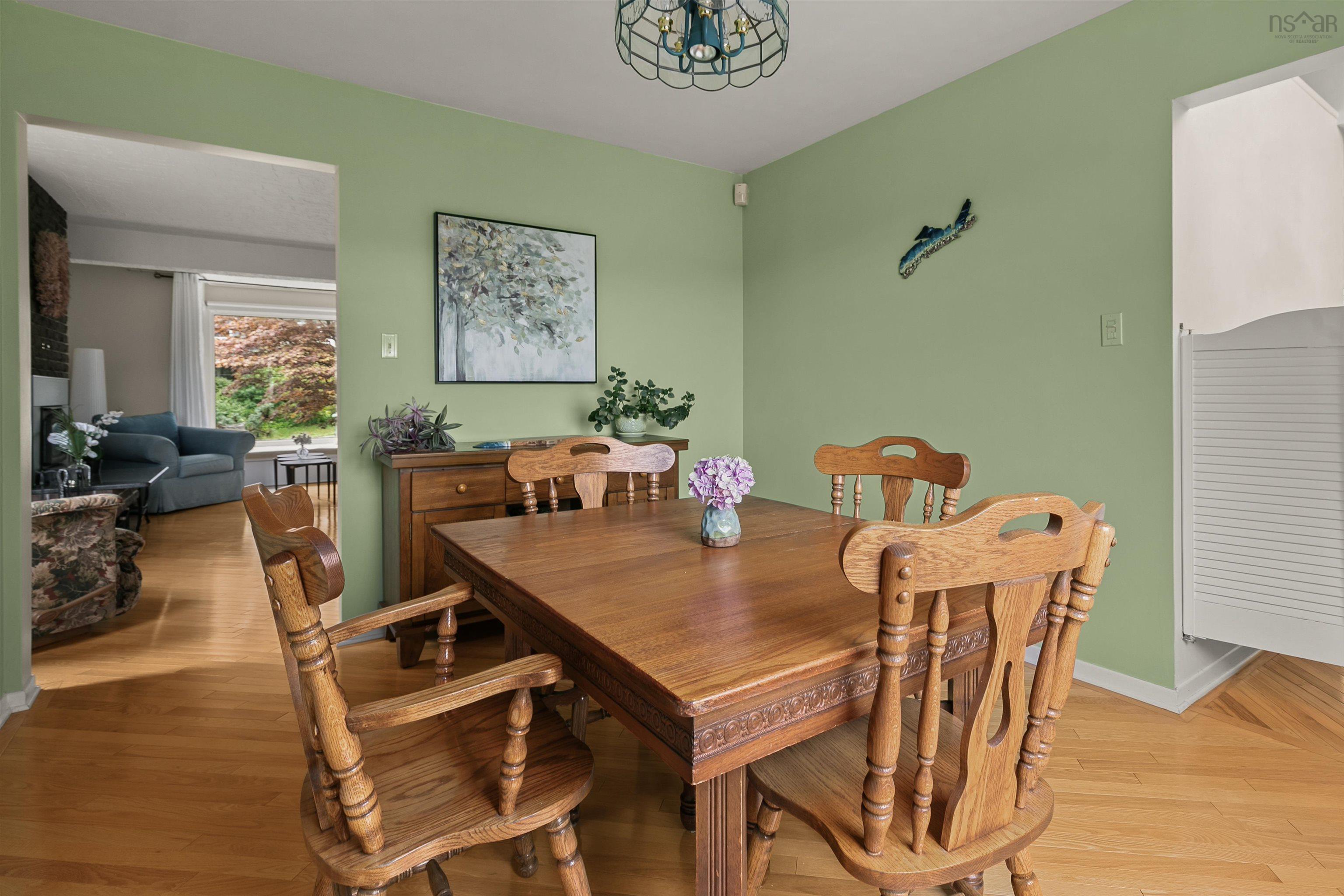 79 Bayview Road photo #13