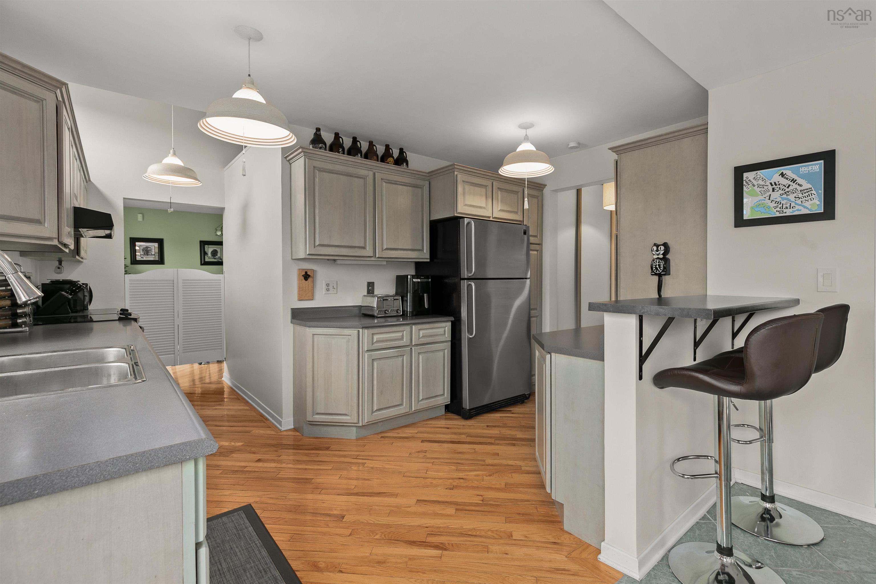 79 Bayview Road photo #14