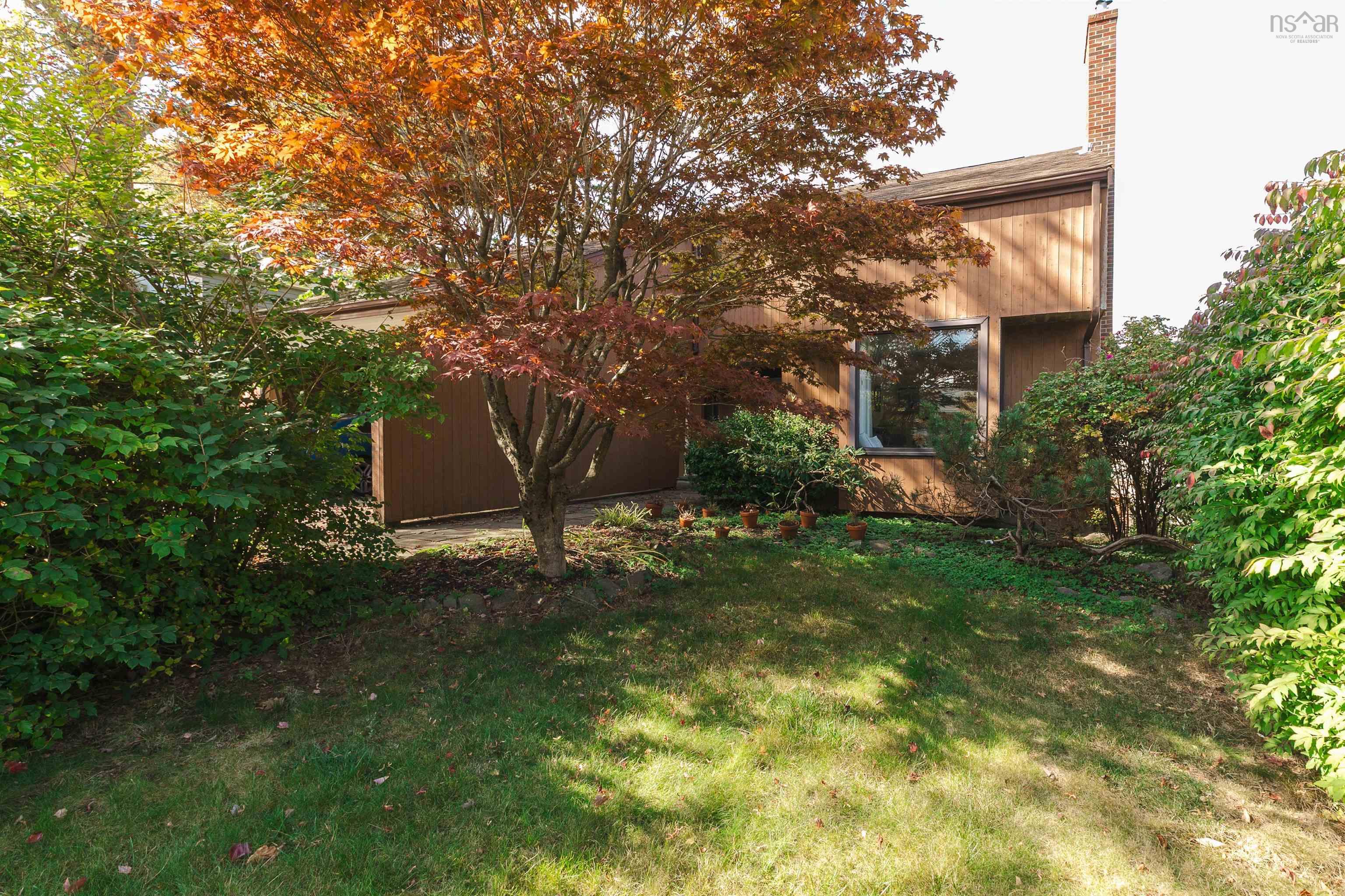 79 Bayview Road photo #3