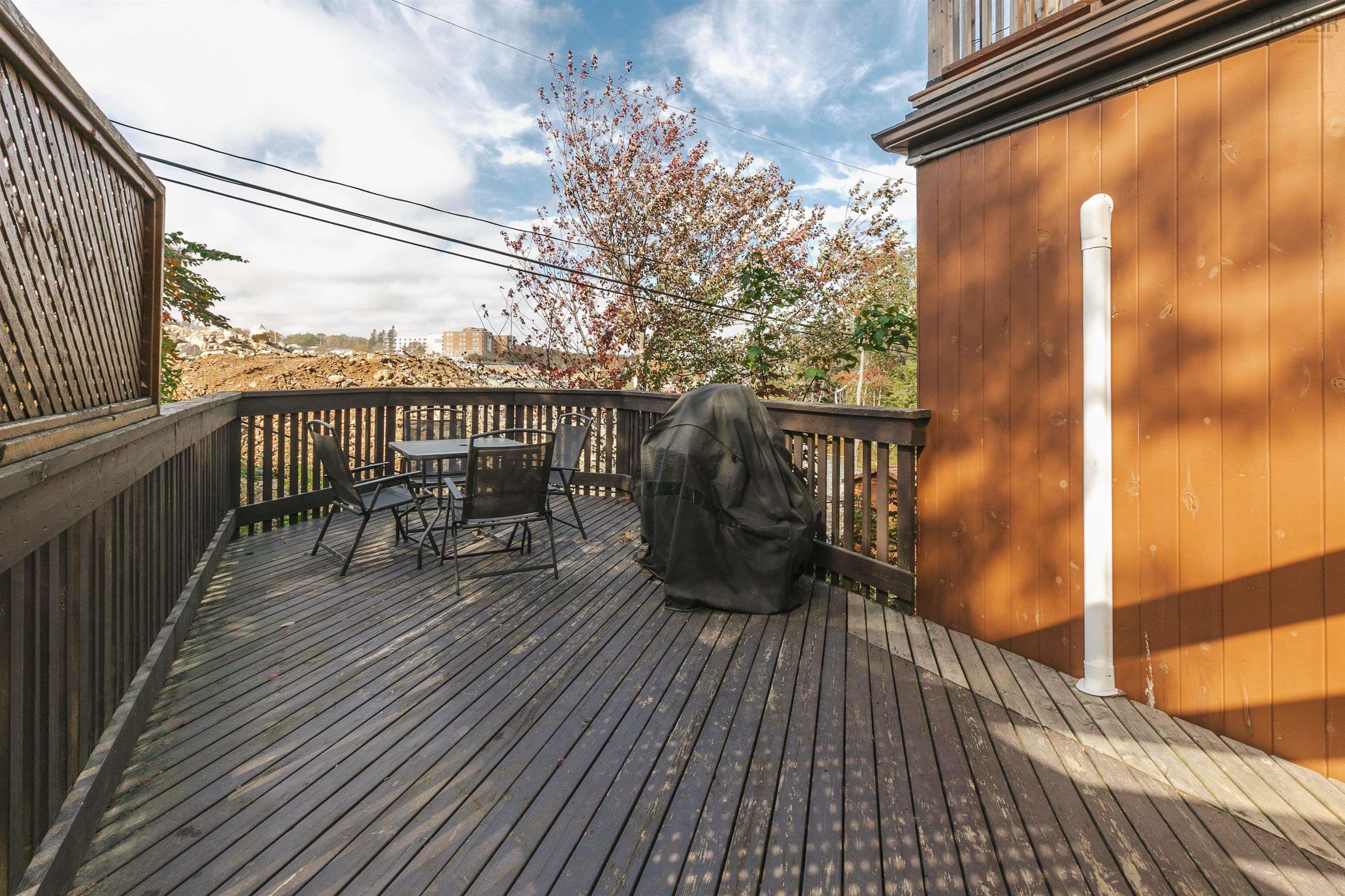 79 Bayview Road photo #23