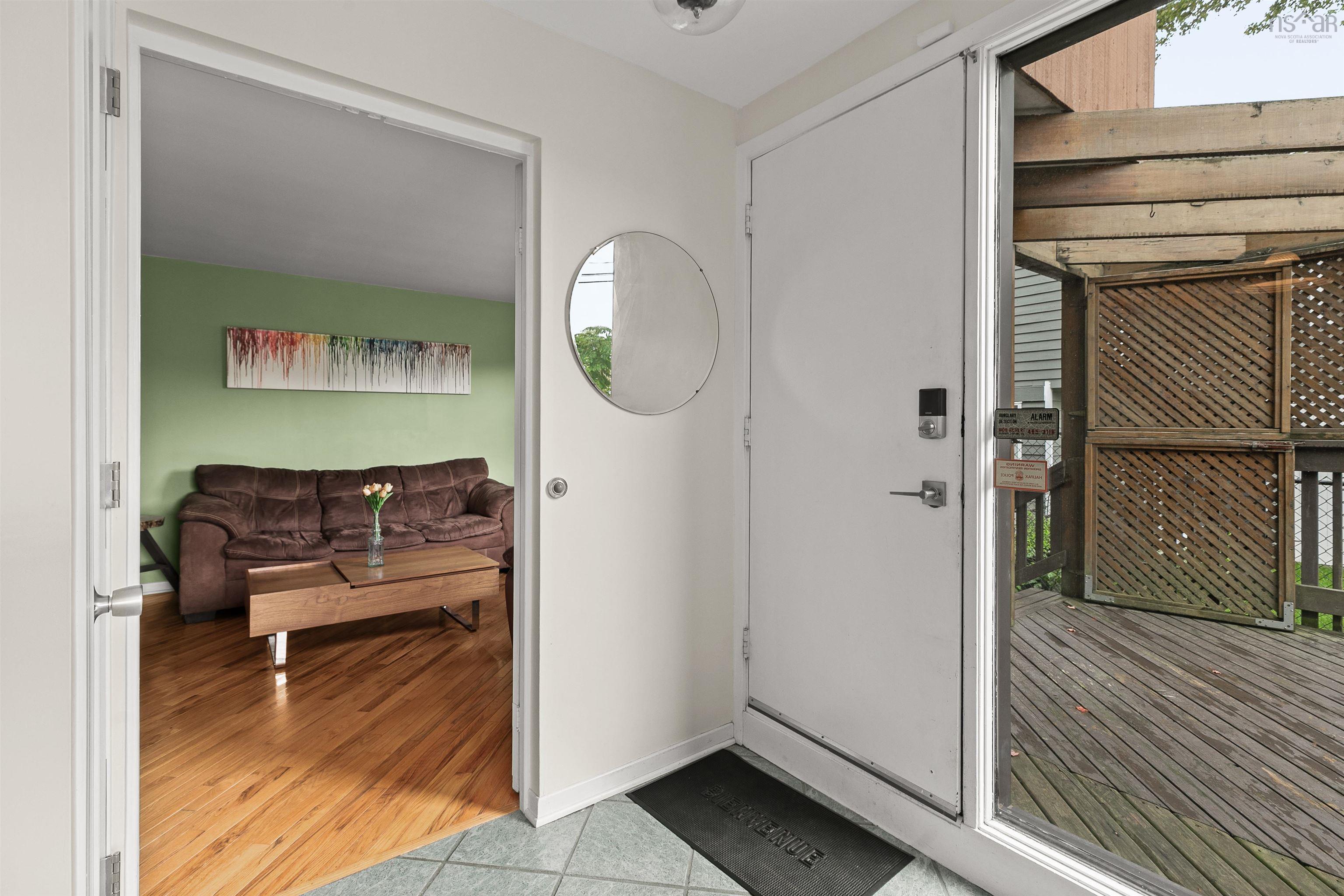 79 Bayview Road photo #24