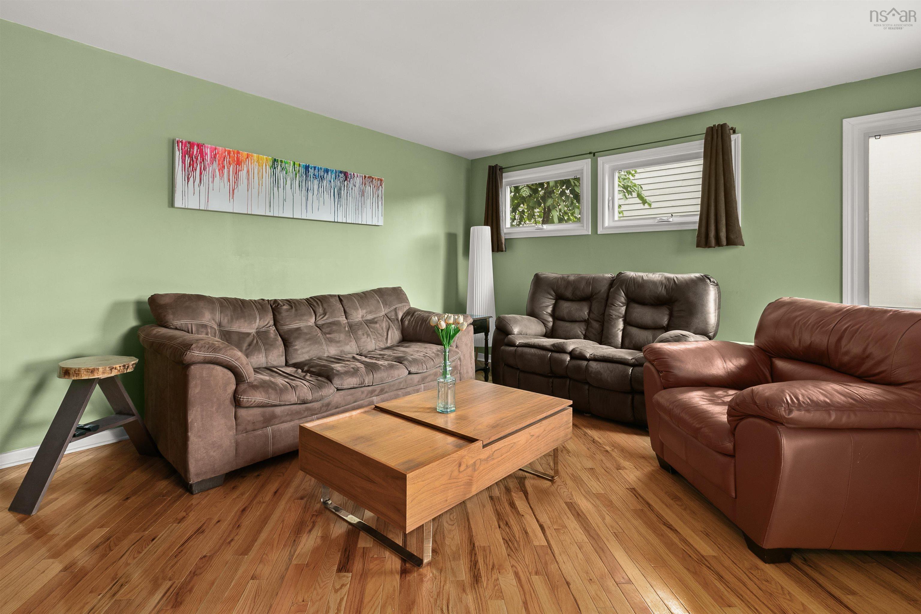 79 Bayview Road photo #25