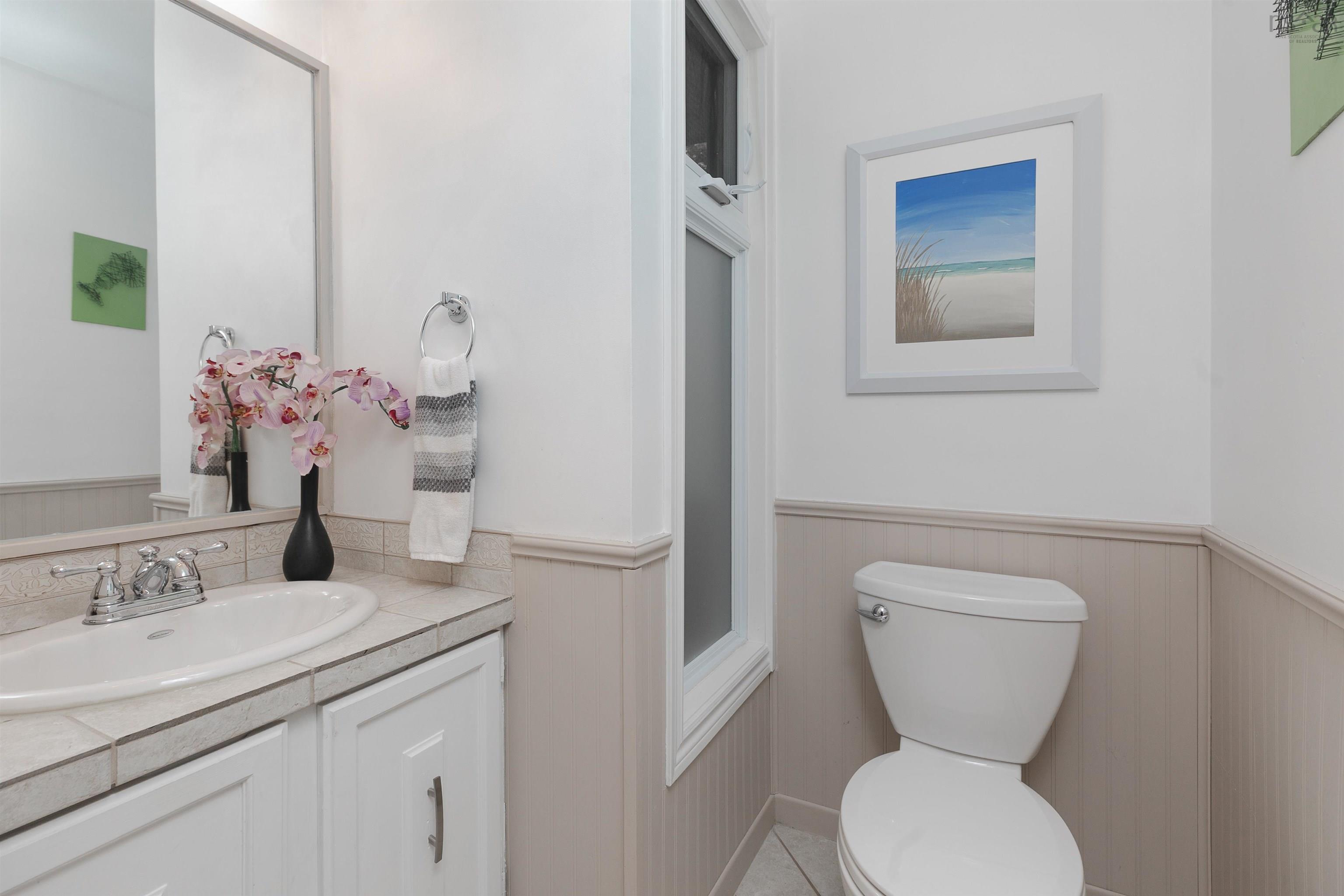 79 Bayview Road photo #27